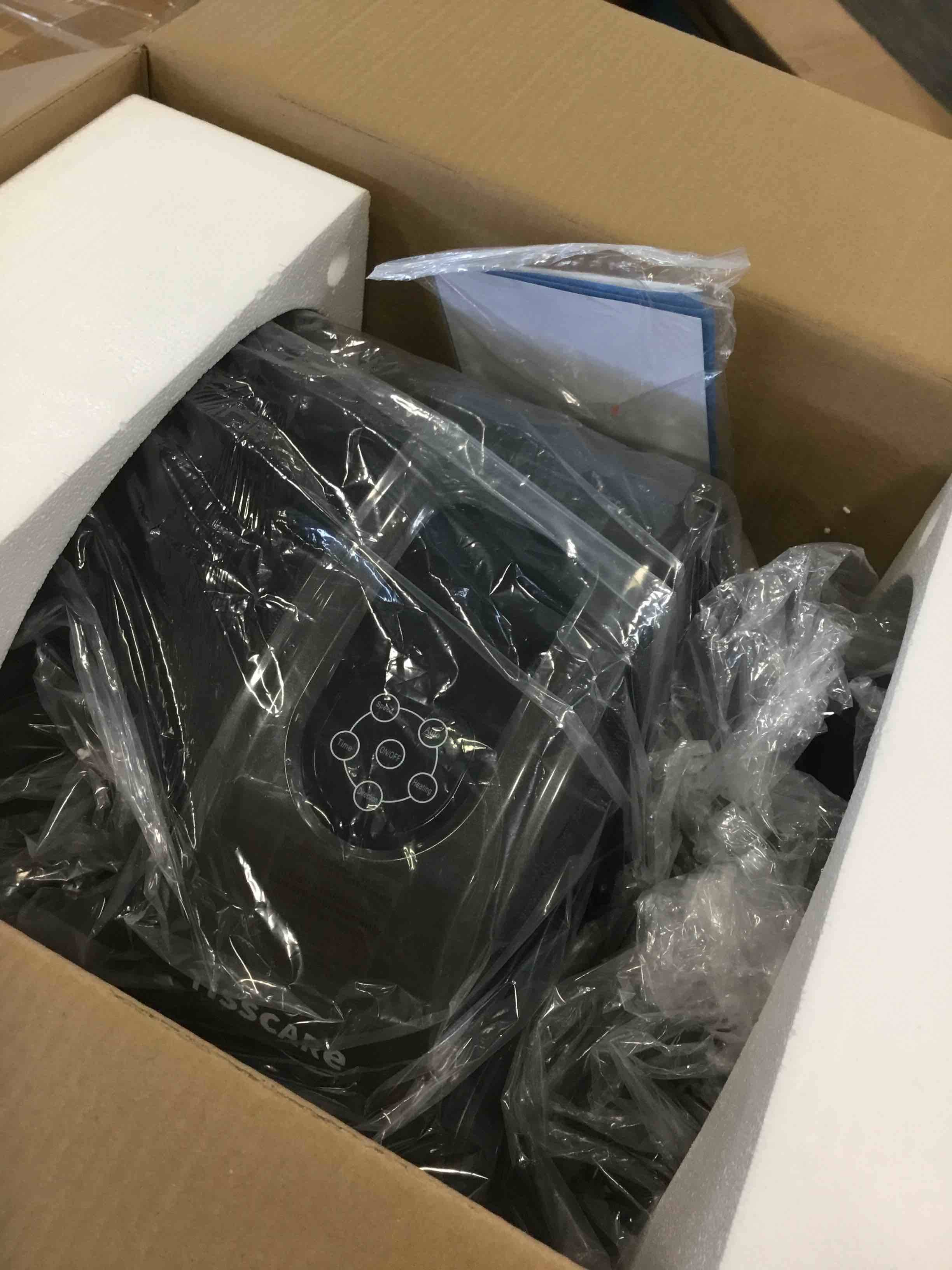 https://s3.amazonaws.com/lotting-images-prod/bidfta/PPE1622420_1737043046901.jpeg