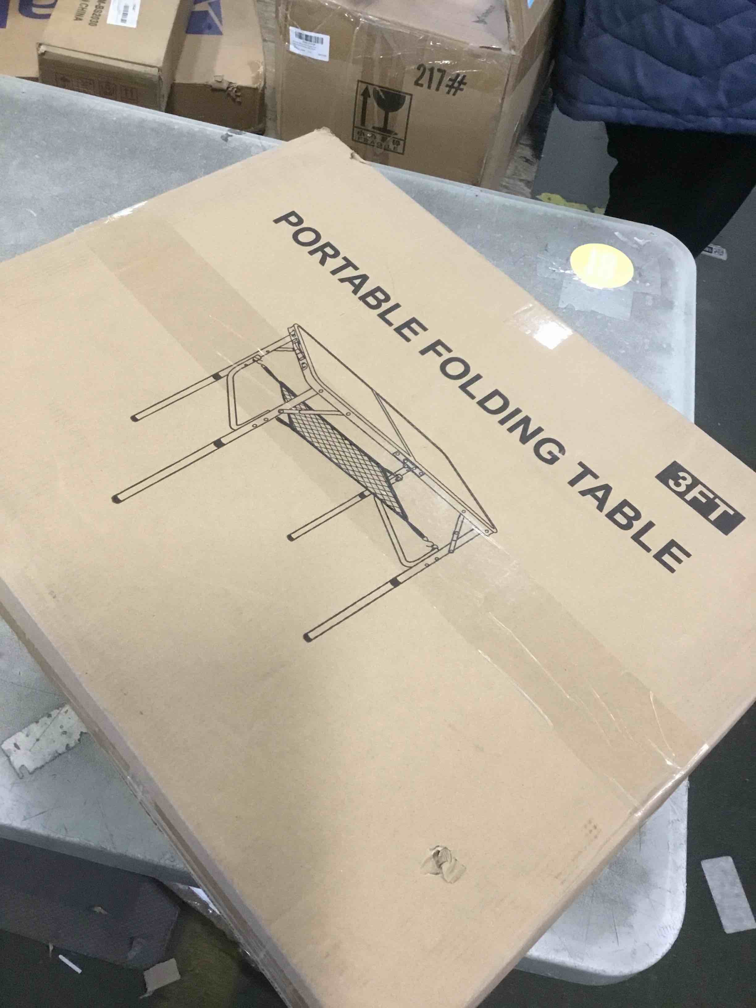 https://s3.amazonaws.com/lotting-images-prod/bidfta/PPE1622422_1737043248132.jpeg