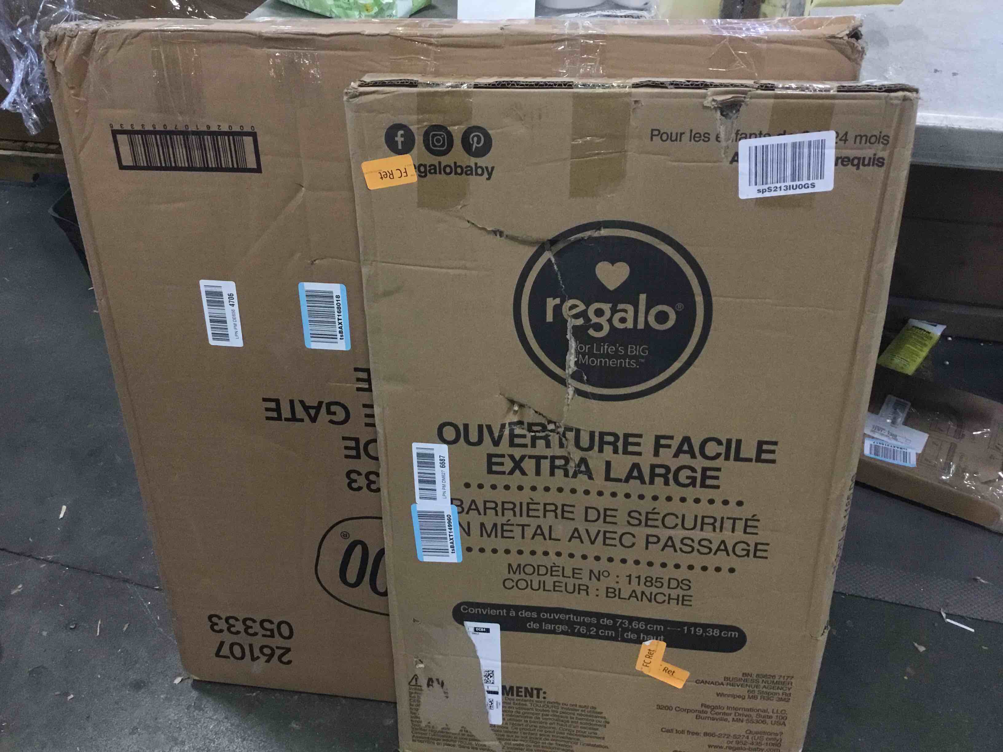 https://s3.amazonaws.com/lotting-images-prod/bidfta/PPE1622428_1737044124305.jpeg