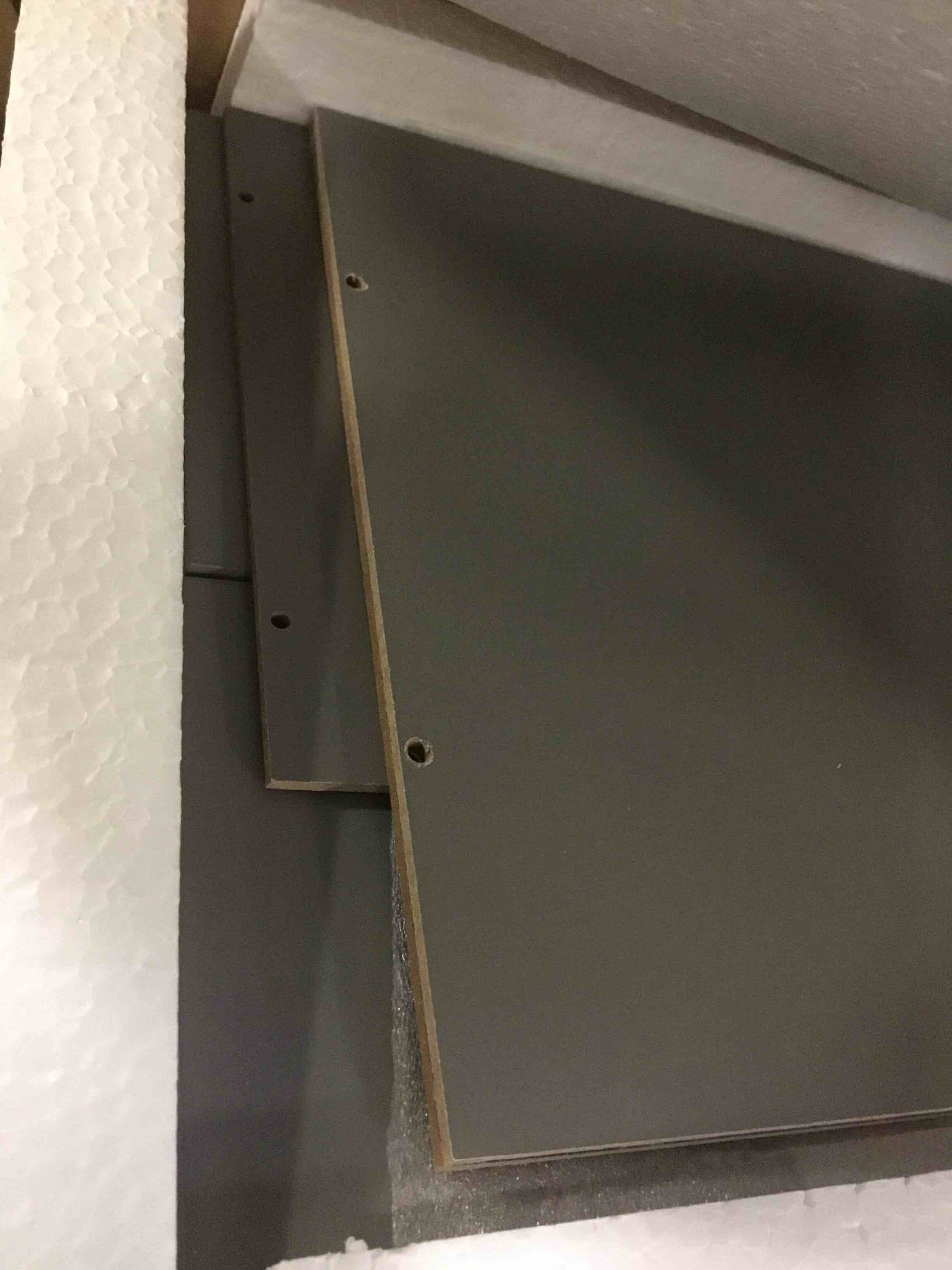 https://s3.amazonaws.com/lotting-images-prod/bidfta/PPE1622526_1737056497132.jpeg
