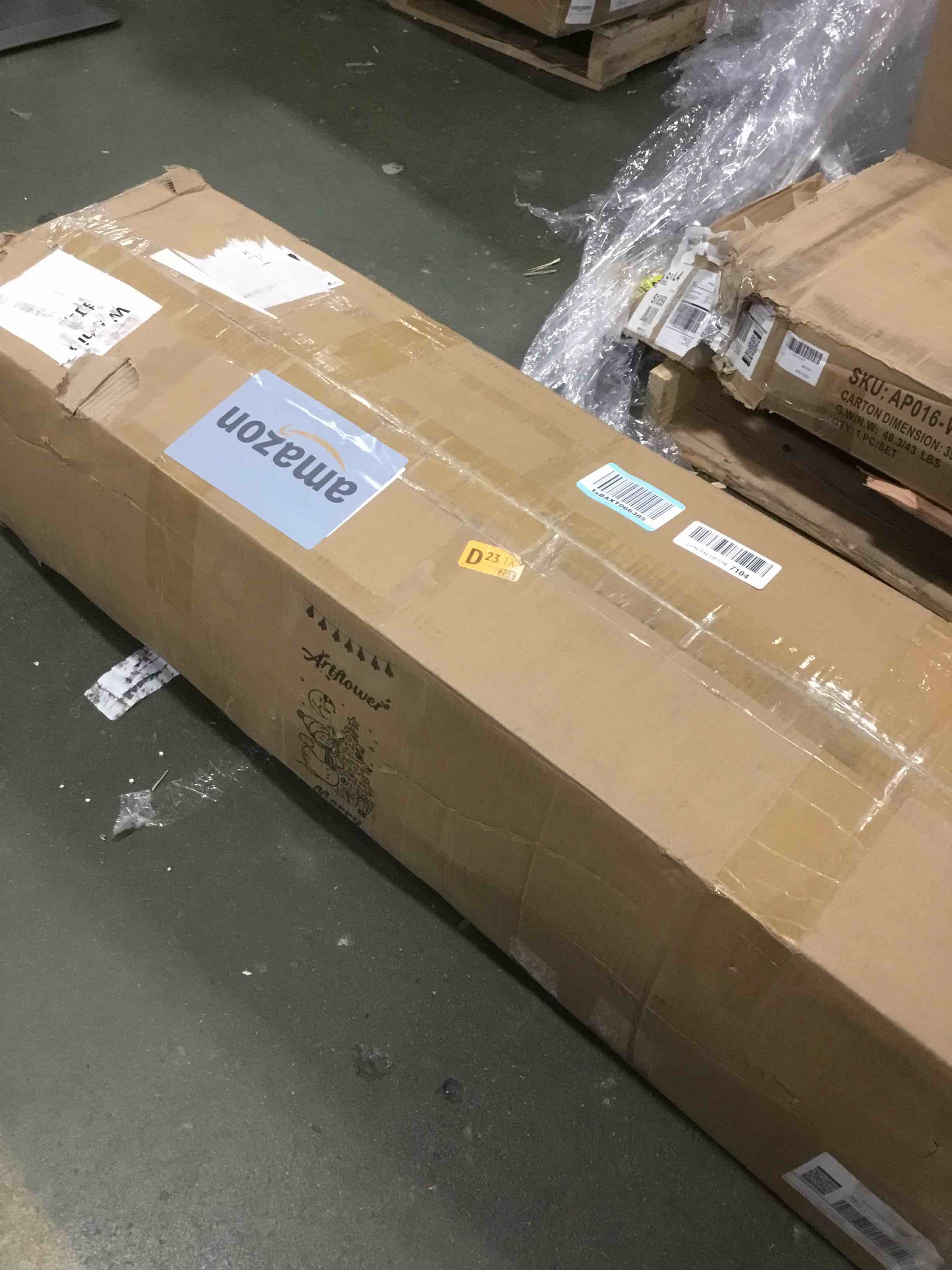 https://s3.amazonaws.com/lotting-images-prod/bidfta/PPE1622528_1737056720277.jpeg
