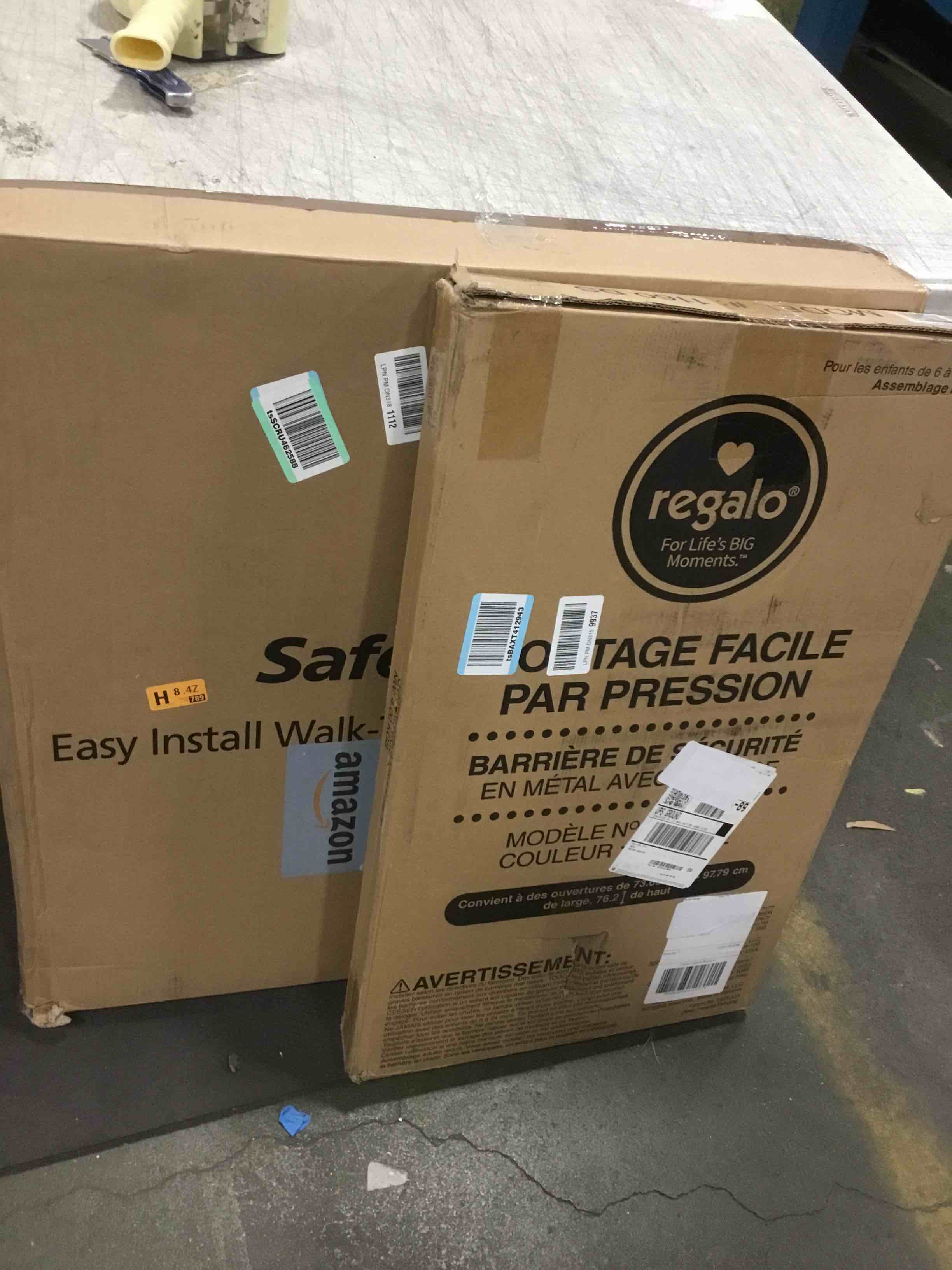 https://s3.amazonaws.com/lotting-images-prod/bidfta/PPE1622575_1737119363727.jpeg