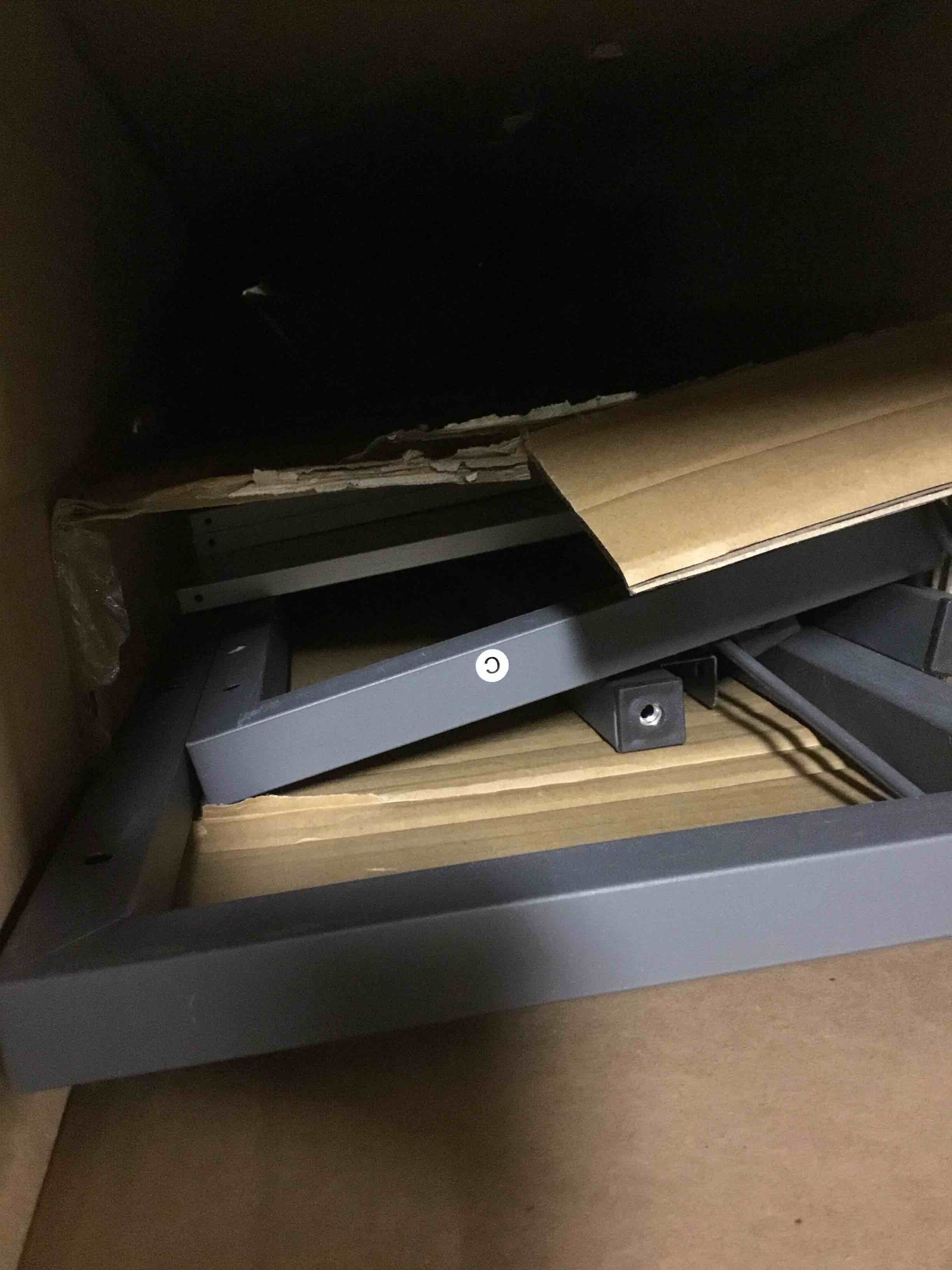 https://s3.amazonaws.com/lotting-images-prod/bidfta/PPE1622586_1737120425689.jpeg