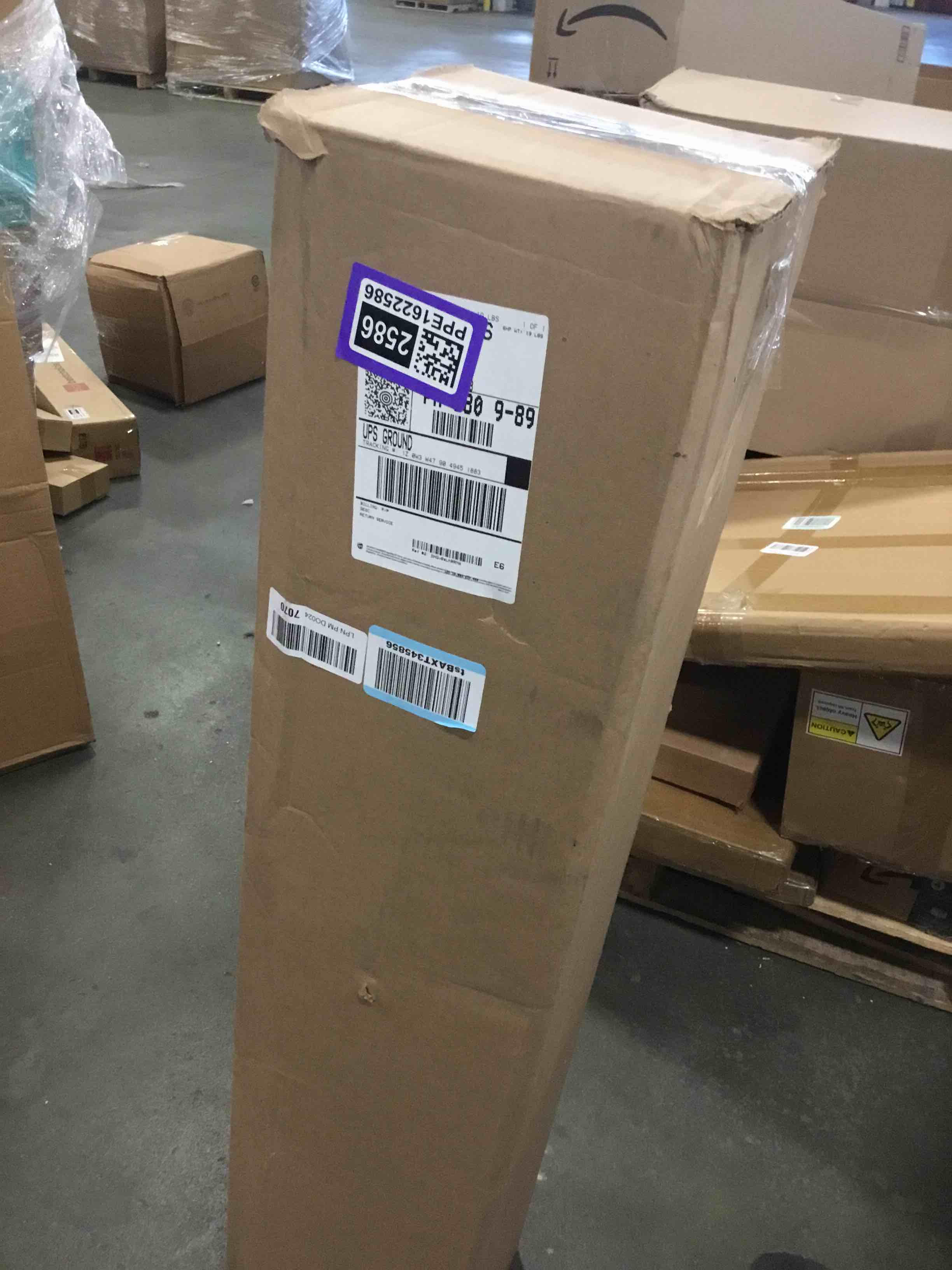 https://s3.amazonaws.com/lotting-images-prod/bidfta/PPE1622586_1737120442007.jpeg