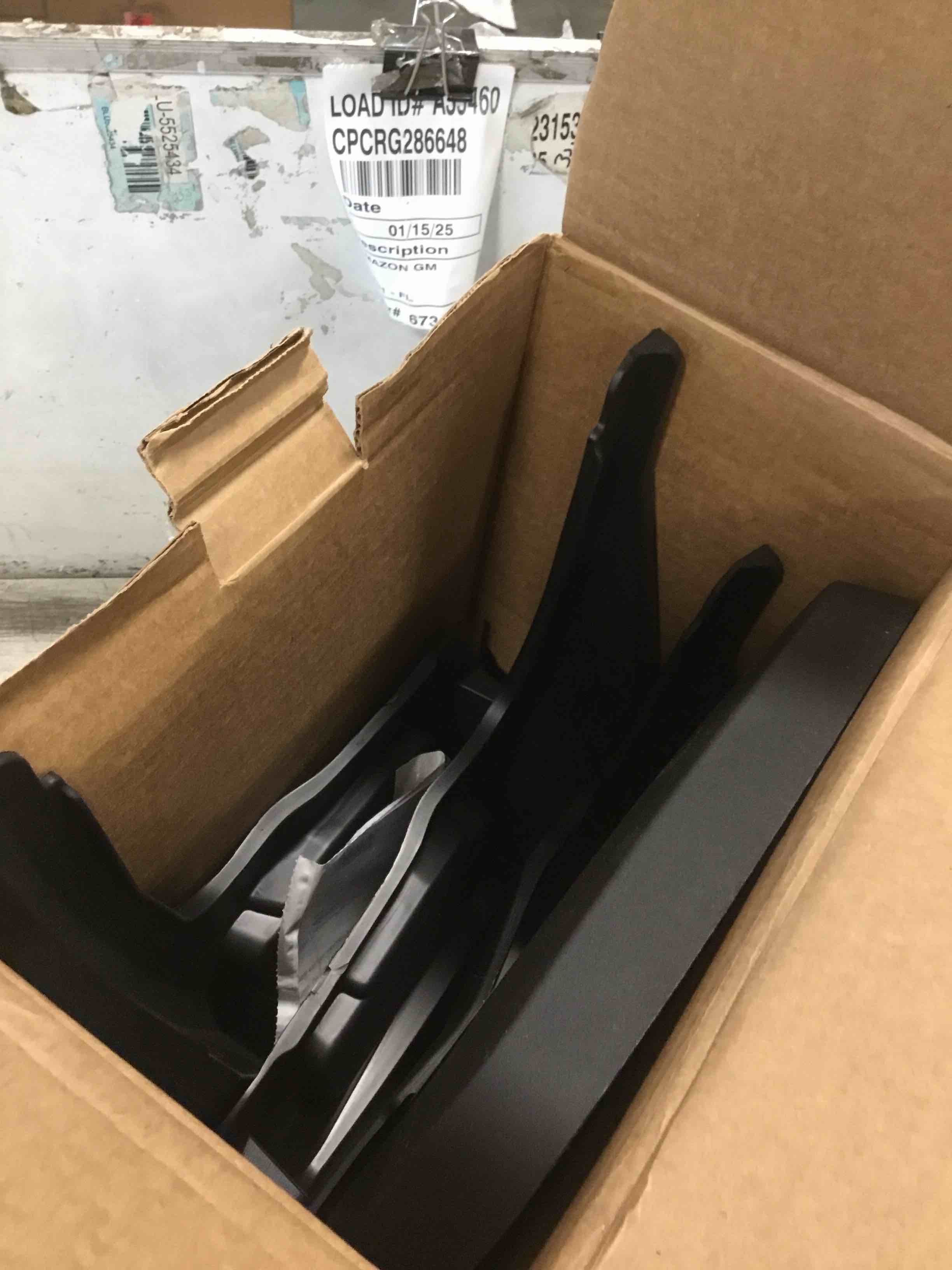 https://s3.amazonaws.com/lotting-images-prod/bidfta/PPE1622595_1737121422859.jpeg