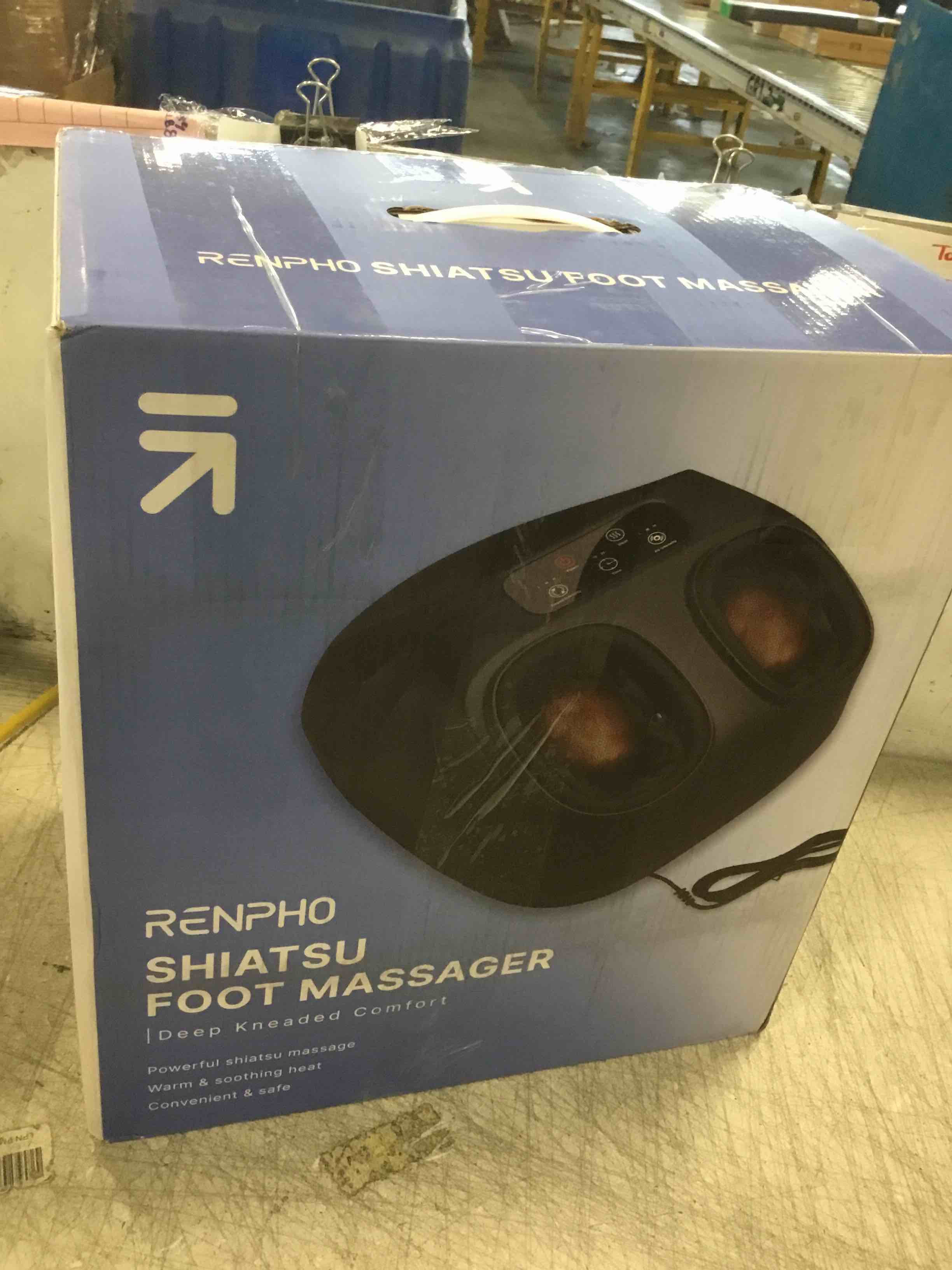 https://s3.amazonaws.com/lotting-images-prod/bidfta/PPE1622620_1737124183254.jpeg