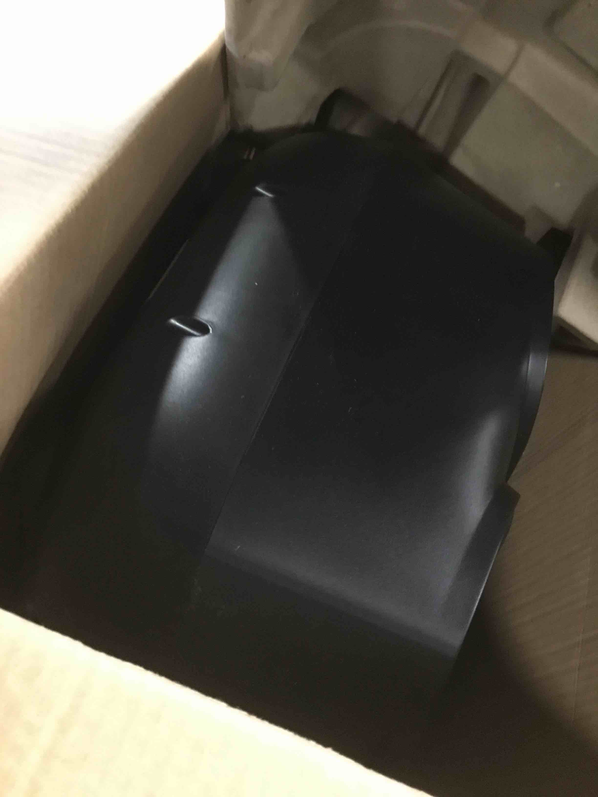 https://s3.amazonaws.com/lotting-images-prod/bidfta/PPE1622620_1737124256433.jpeg