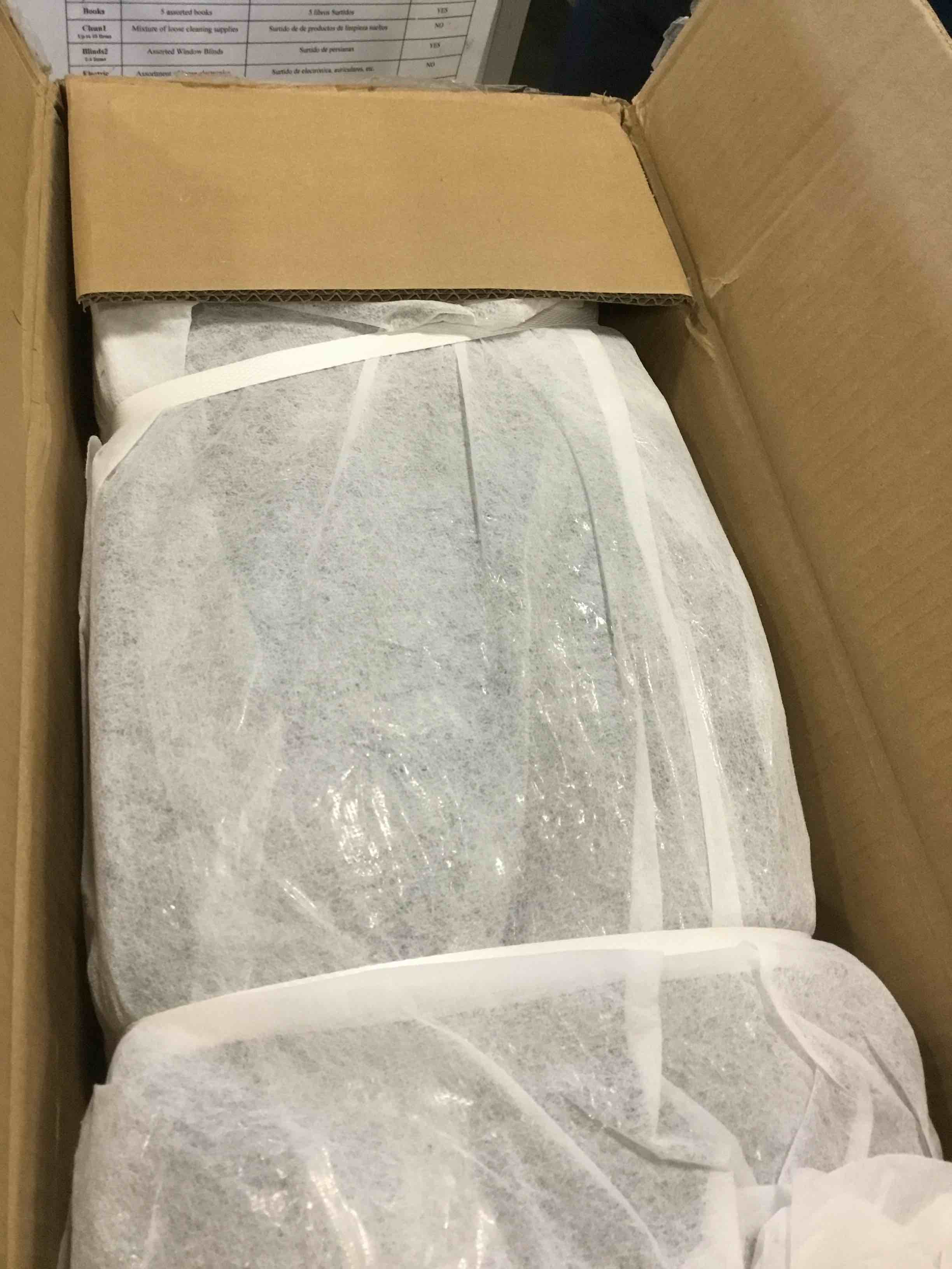 https://s3.amazonaws.com/lotting-images-prod/bidfta/PPE1622644_1737128209179.jpeg