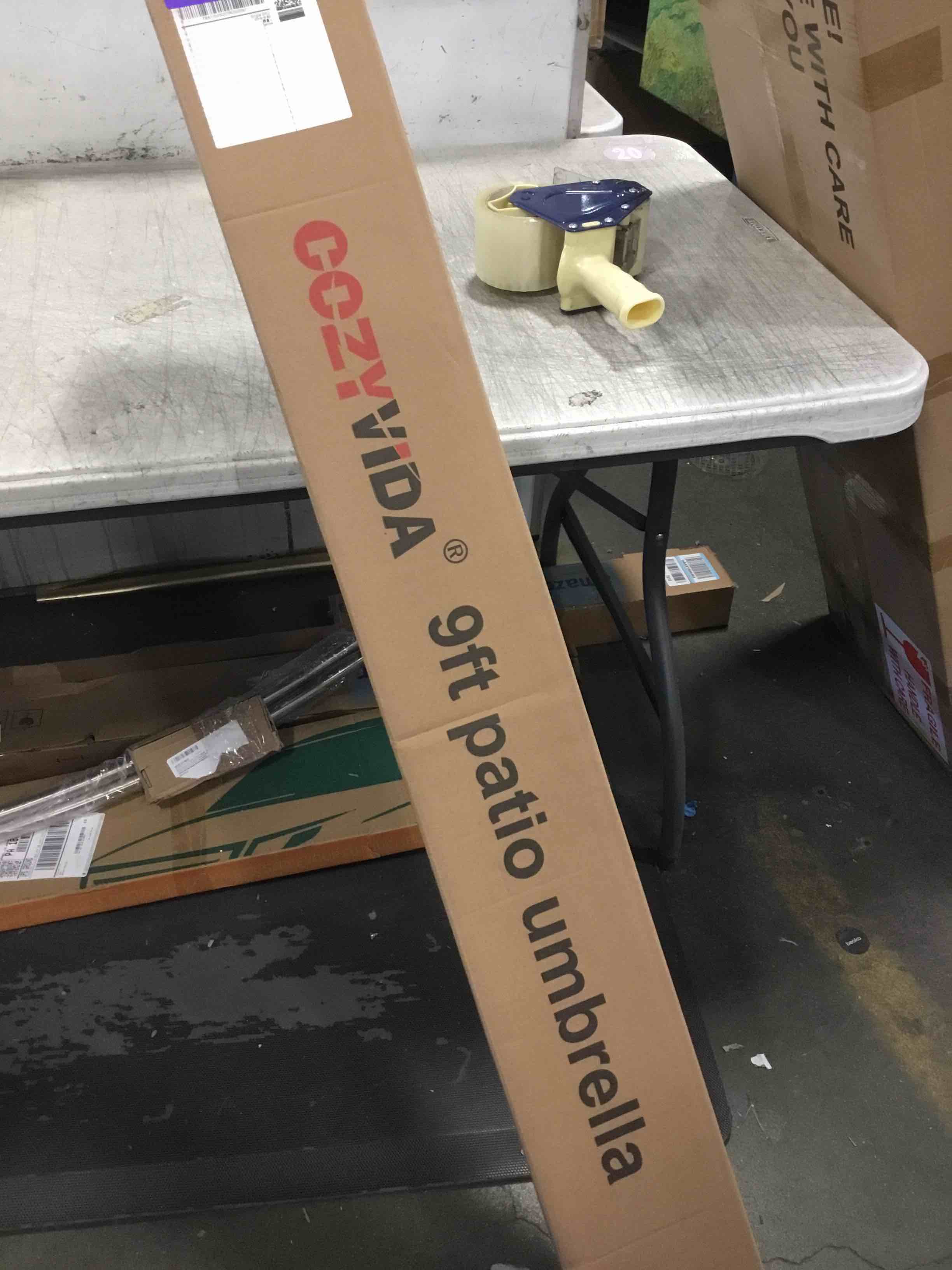 https://s3.amazonaws.com/lotting-images-prod/bidfta/PPE1622720_1737134350251.jpeg