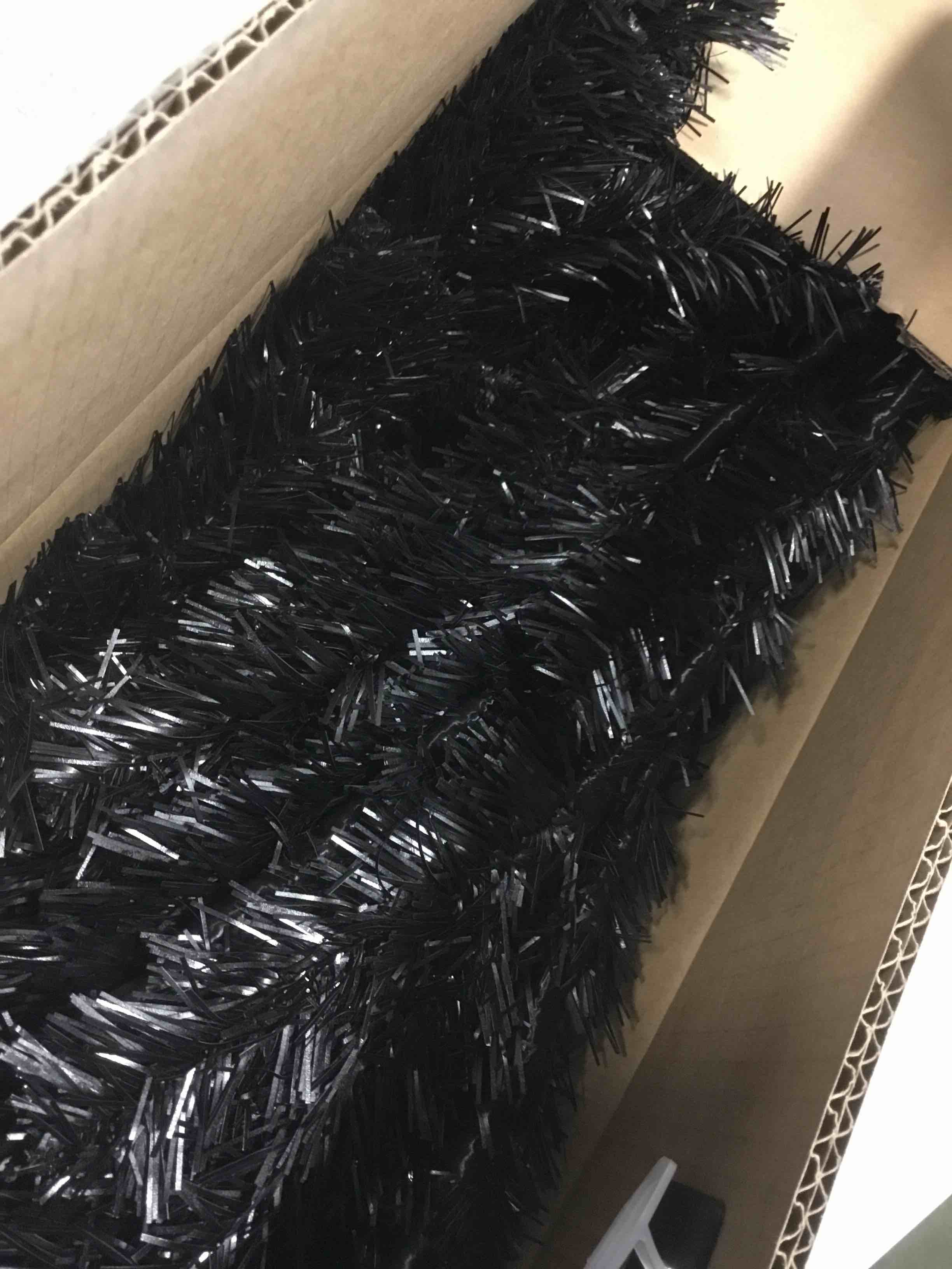 https://s3.amazonaws.com/lotting-images-prod/bidfta/PPE1622791_1737141015419.jpeg