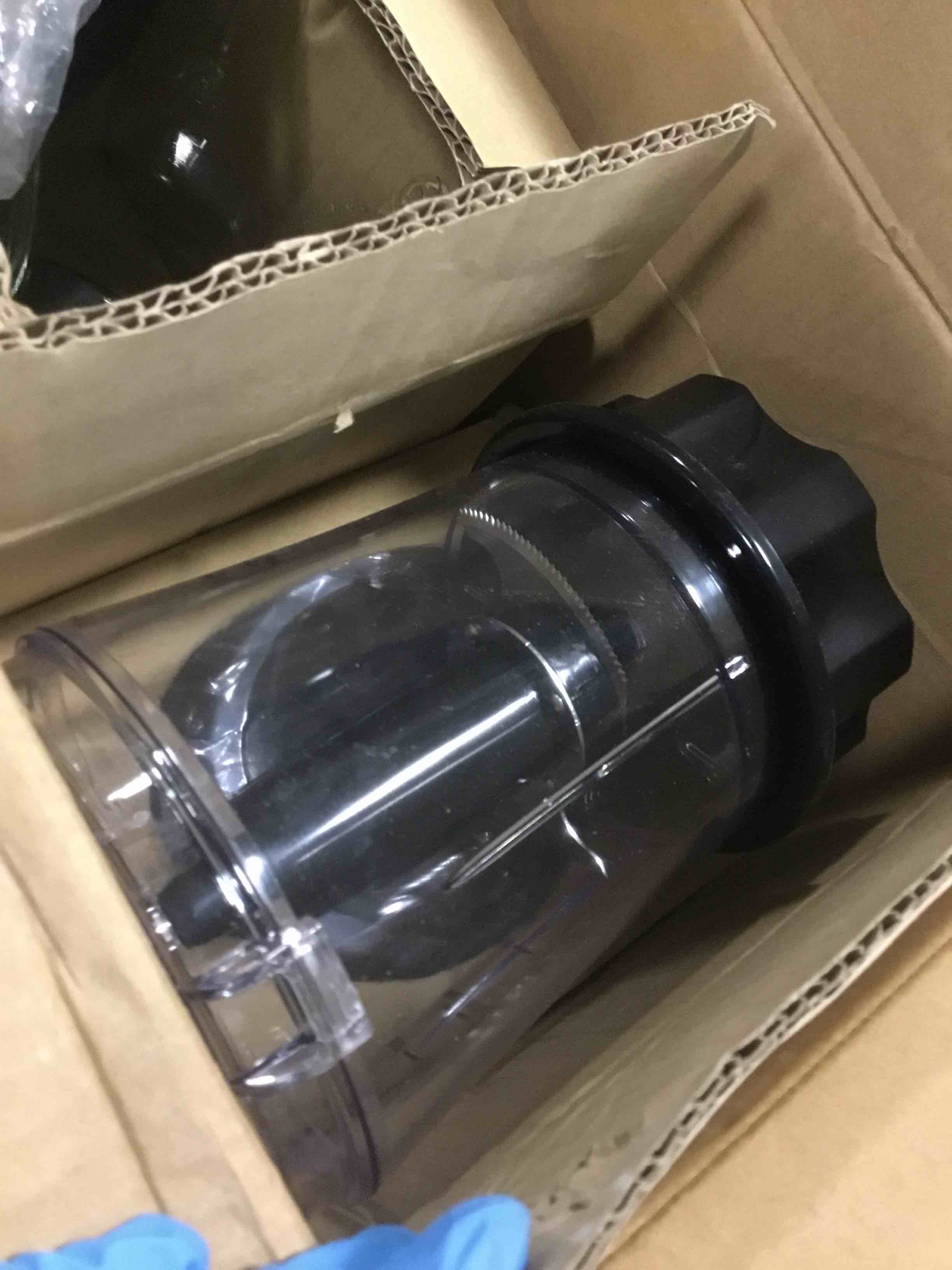 https://s3.amazonaws.com/lotting-images-prod/bidfta/PPE1622814_1737143637137.jpeg