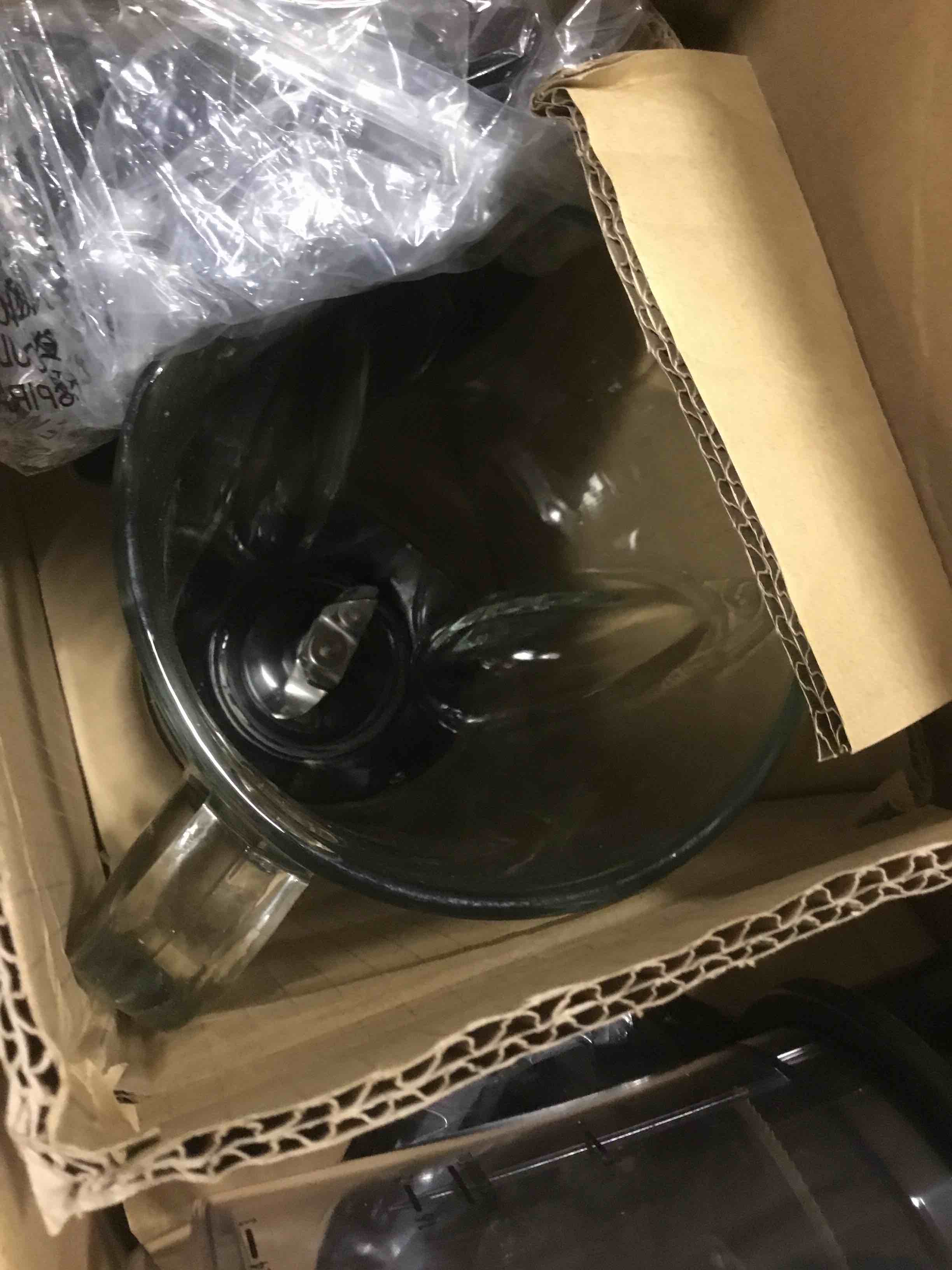 https://s3.amazonaws.com/lotting-images-prod/bidfta/PPE1622814_1737143643803.jpeg