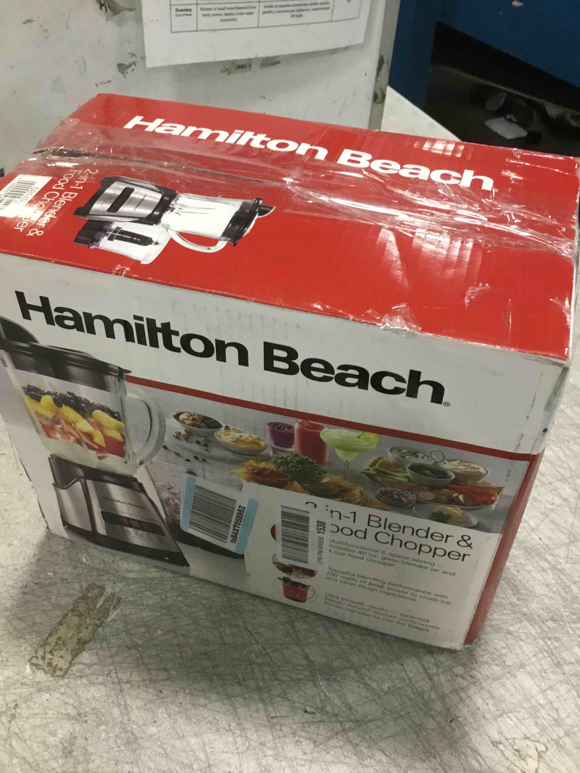 https://s3.amazonaws.com/lotting-images-prod/bidfta/PPE1622814_1737143674515.jpeg