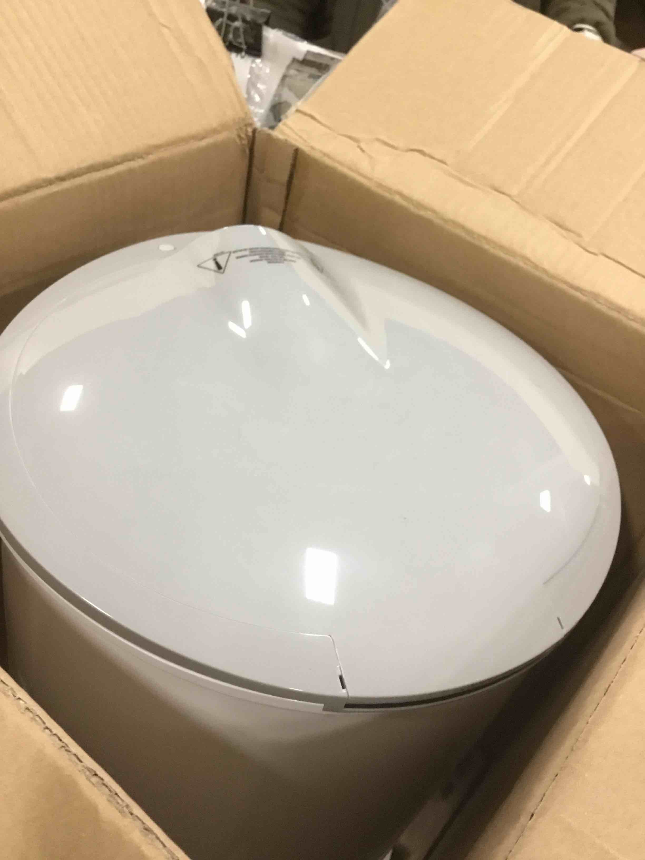 https://s3.amazonaws.com/lotting-images-prod/bidfta/PPE1622822_1737145780439.jpeg