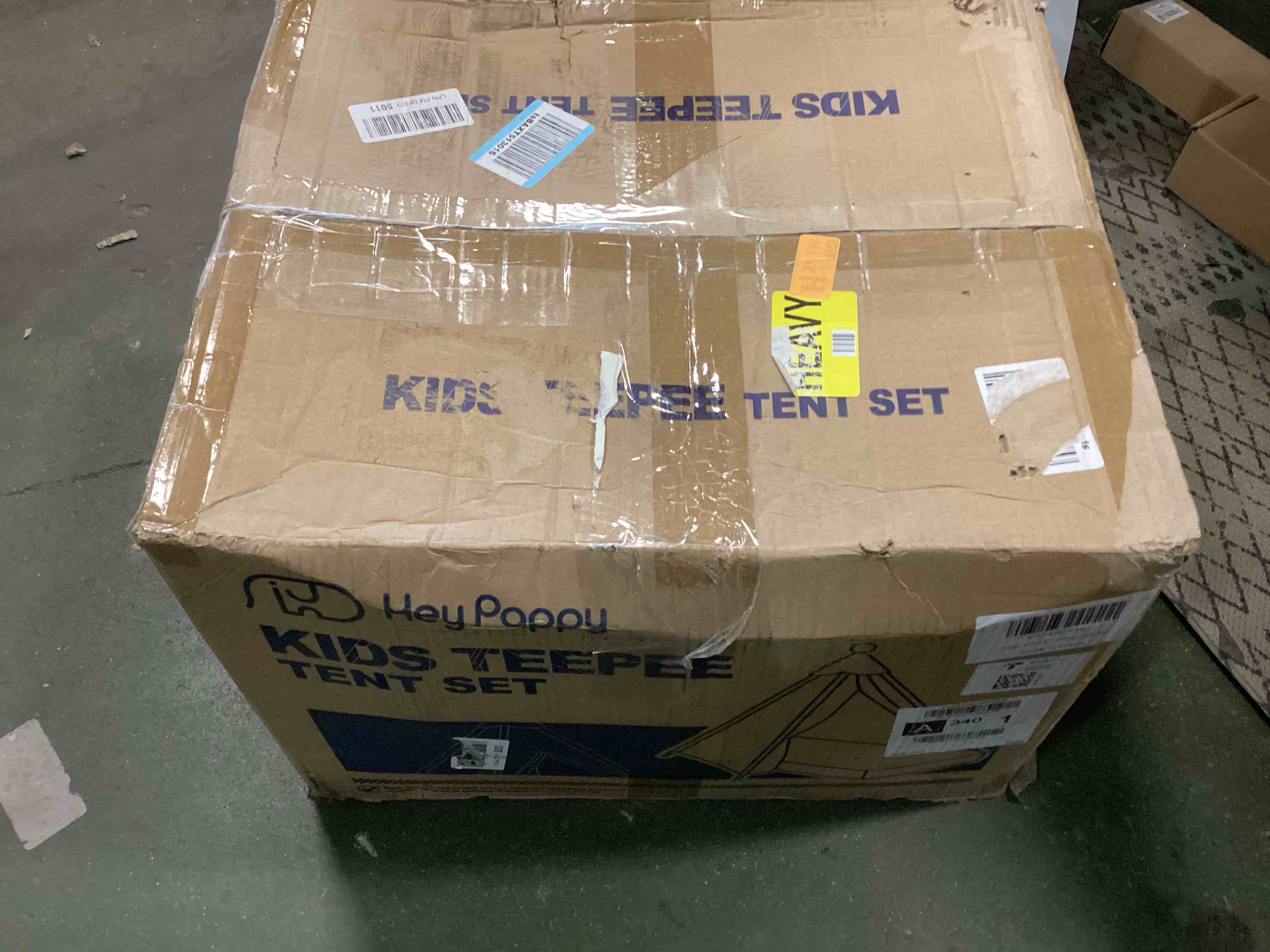 https://s3.amazonaws.com/lotting-images-prod/bidfta/PPE1622873_1737381467913.jpeg