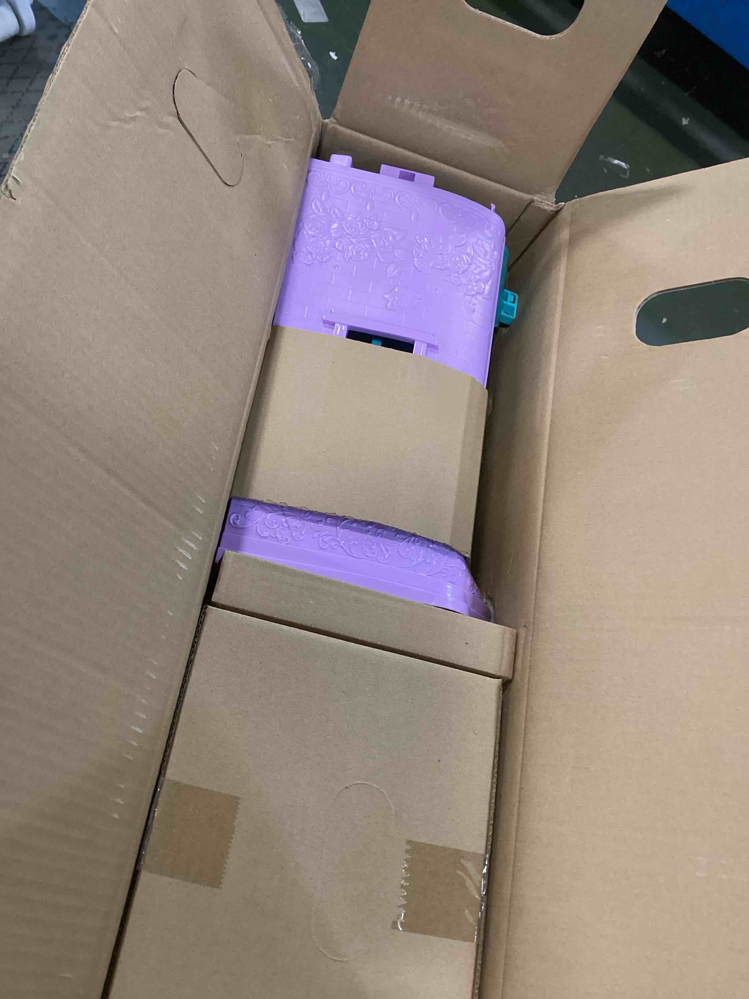 https://s3.amazonaws.com/lotting-images-prod/bidfta/PPE1622912_1737387366735.jpeg
