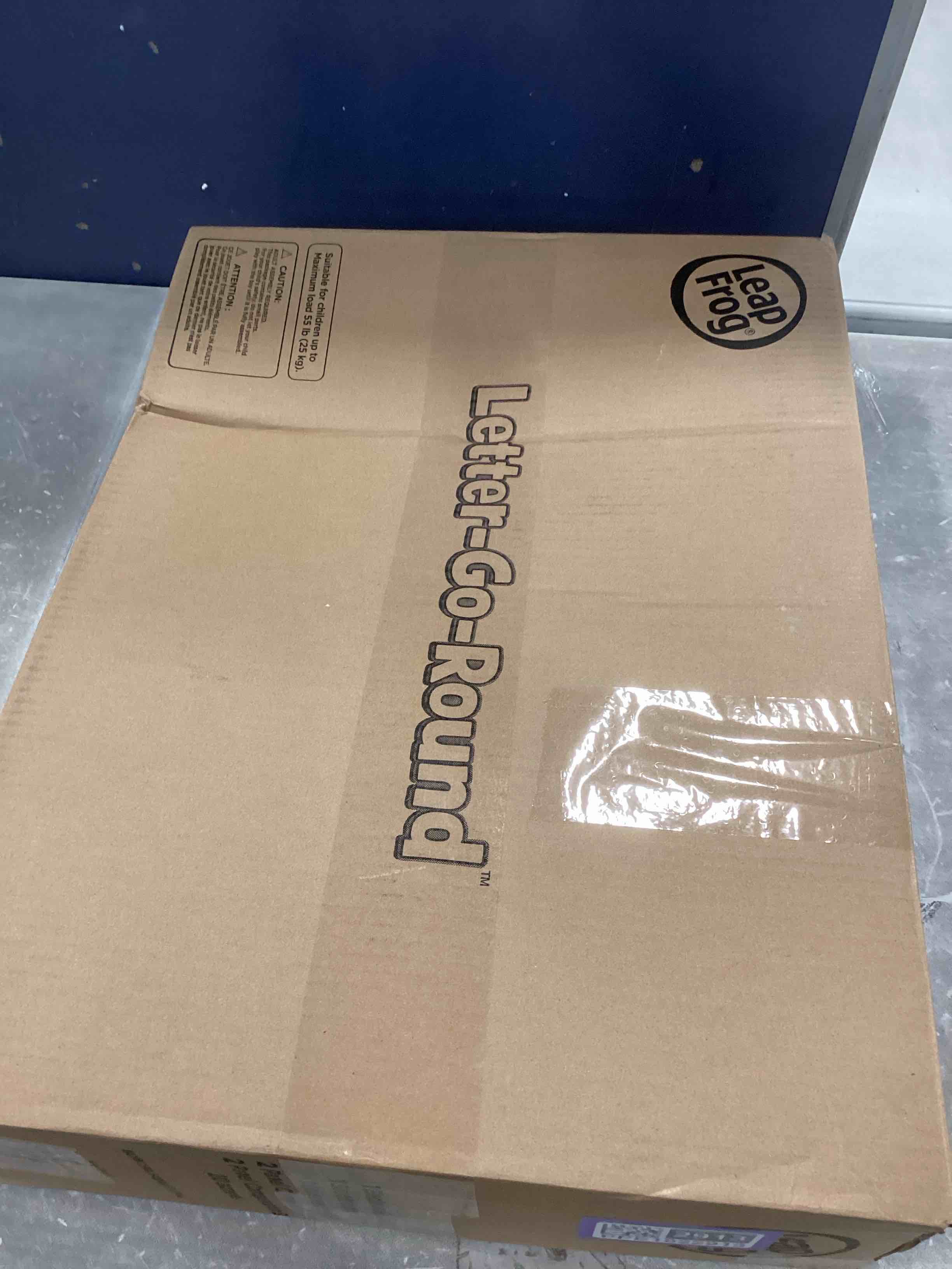 https://s3.amazonaws.com/lotting-images-prod/bidfta/PPE1622913_1737387518431.jpeg