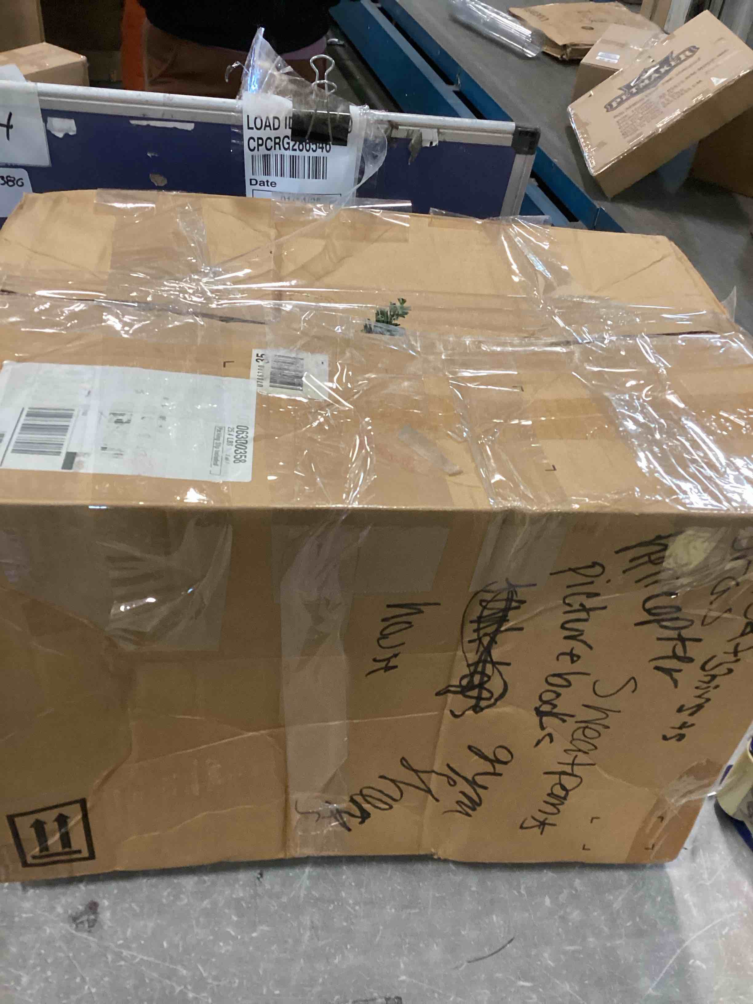 https://s3.amazonaws.com/lotting-images-prod/bidfta/PPE1622926_1737388904862.jpeg