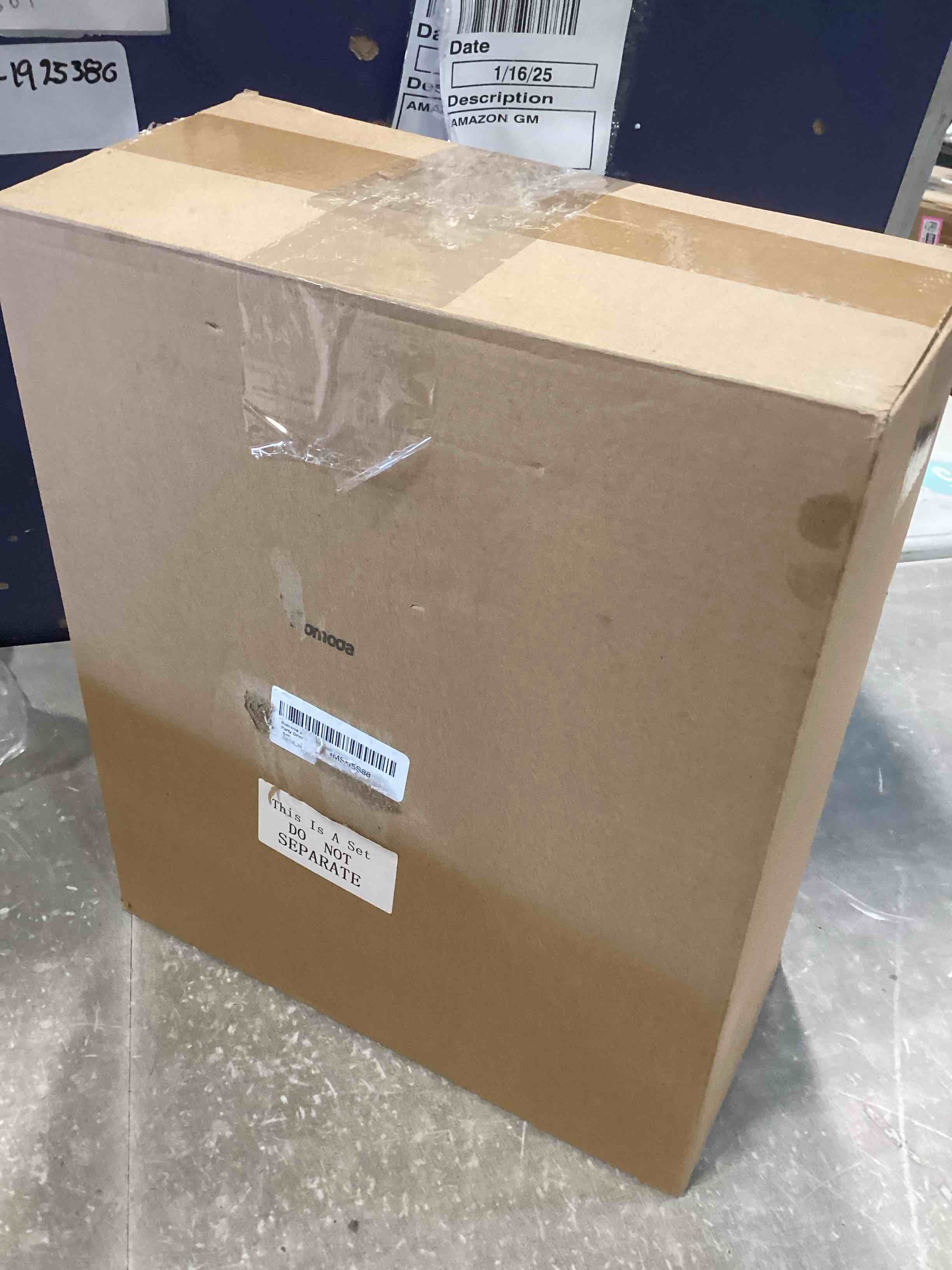 https://s3.amazonaws.com/lotting-images-prod/bidfta/PPE1622956_1737392296364.jpeg