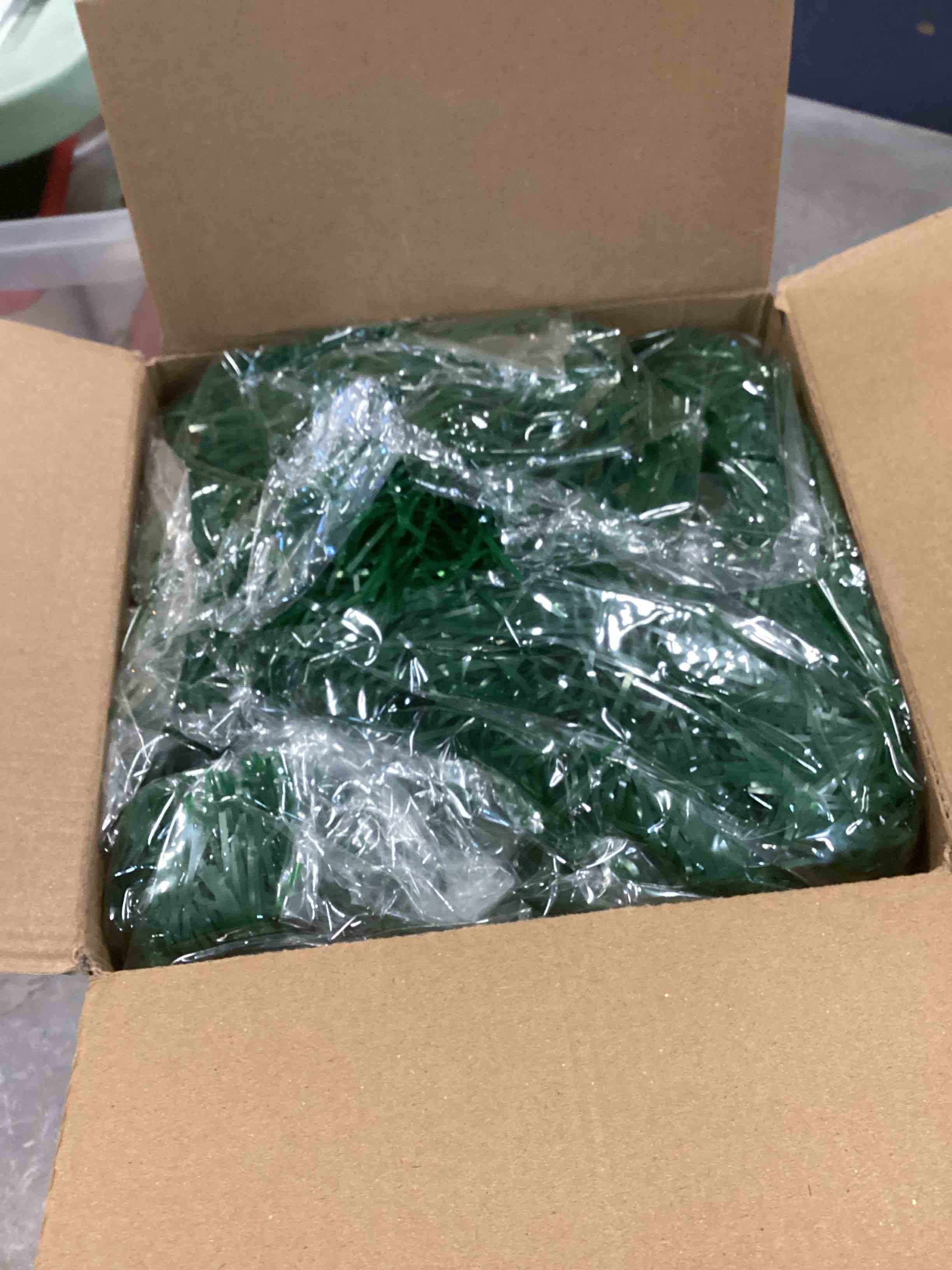 https://s3.amazonaws.com/lotting-images-prod/bidfta/PPE1623017_1737399372214.jpeg