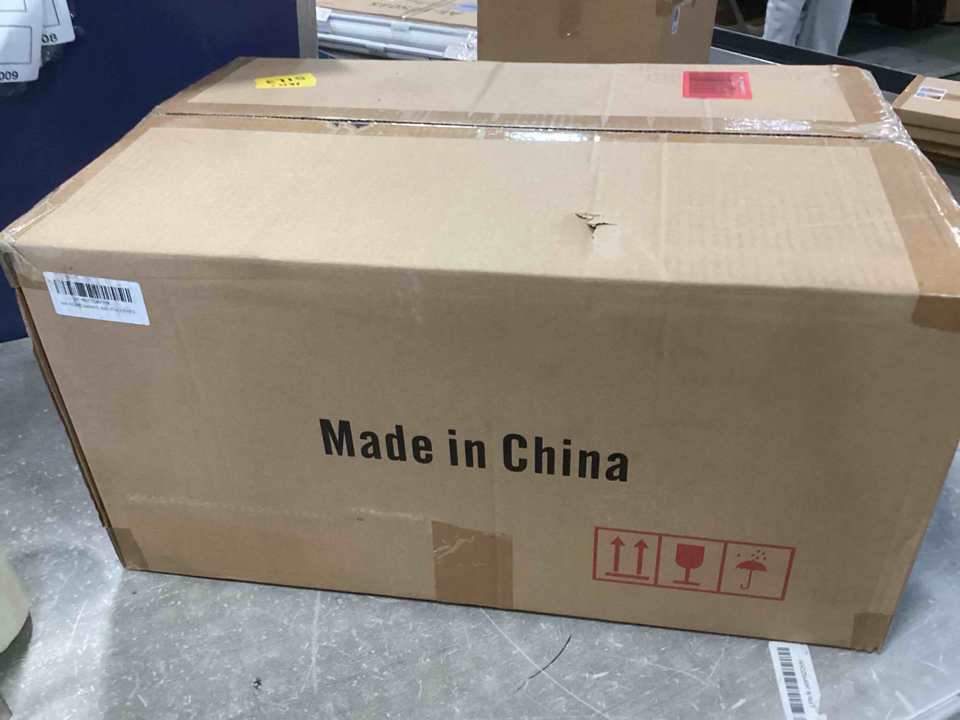https://s3.amazonaws.com/lotting-images-prod/bidfta/PPE1623045_1737401814353.jpeg
