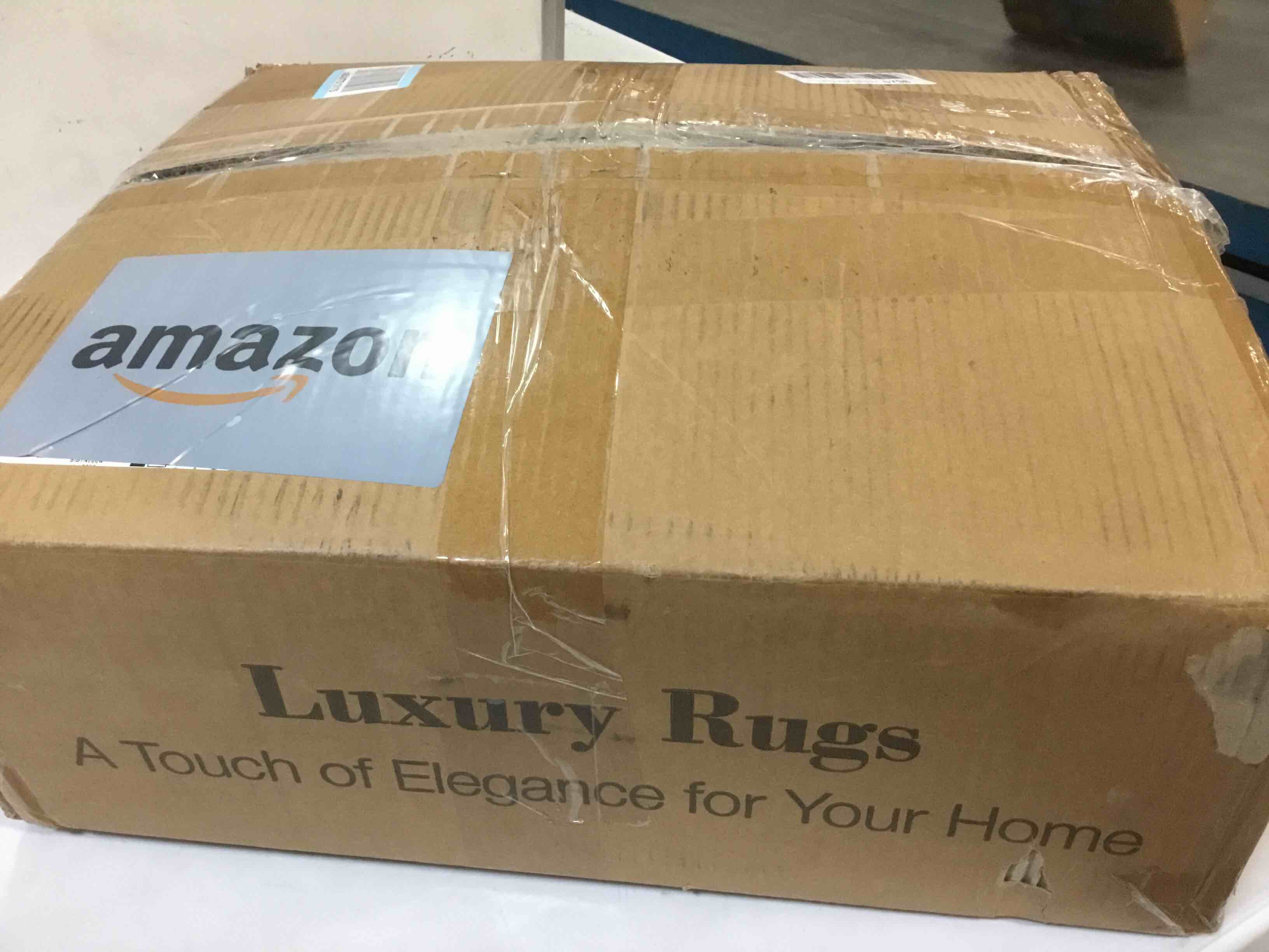 https://s3.amazonaws.com/lotting-images-prod/bidfta/PPE1623176_1737465898467.jpeg