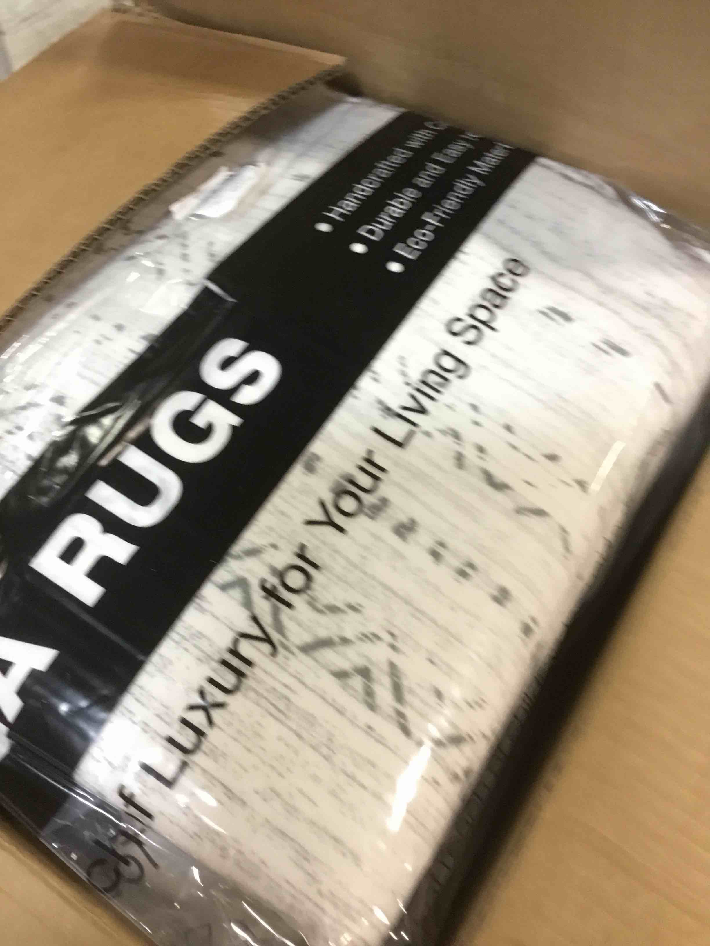 https://s3.amazonaws.com/lotting-images-prod/bidfta/PPE1623176_1737465914679.jpeg