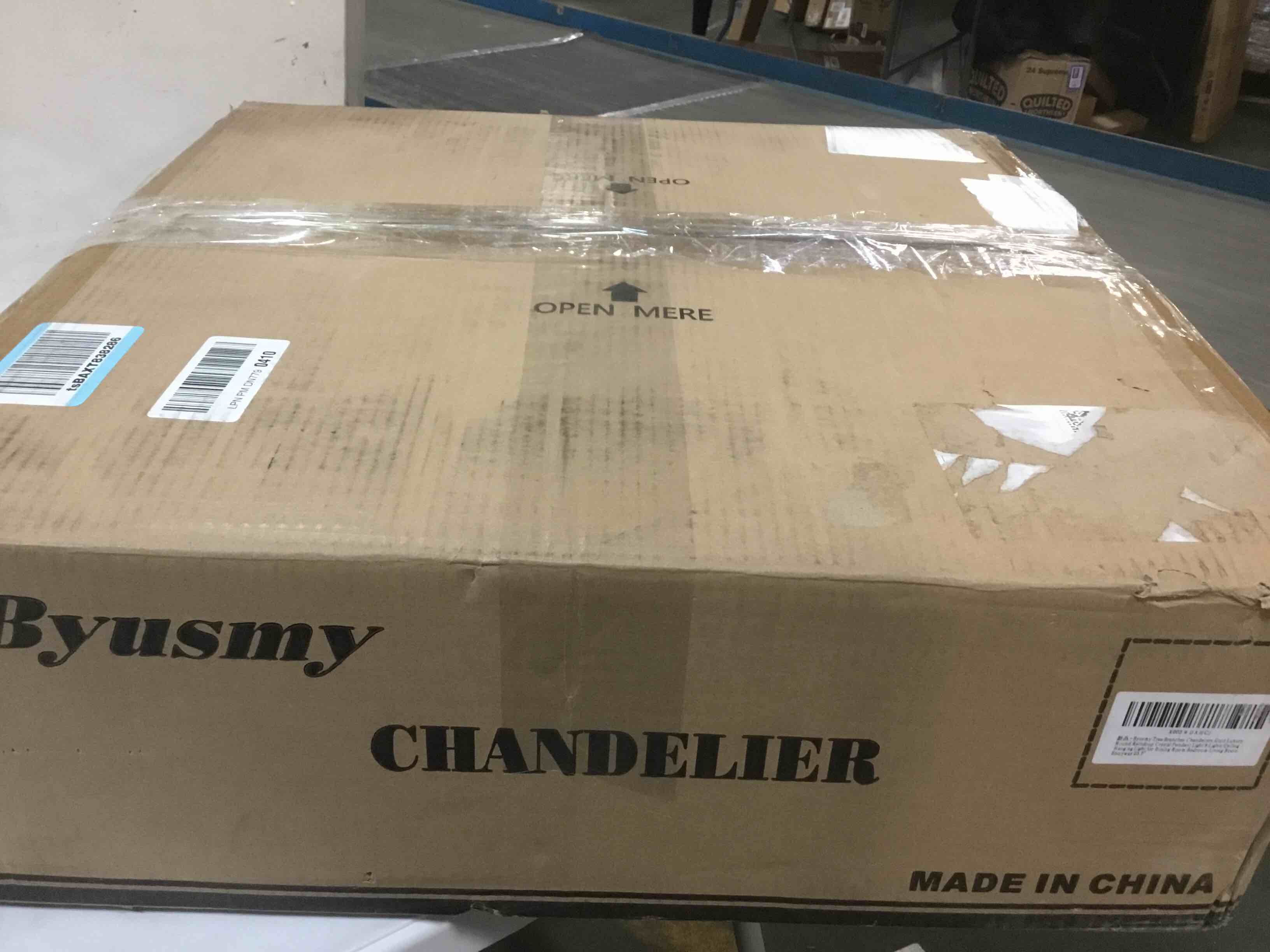 https://s3.amazonaws.com/lotting-images-prod/bidfta/PPE1623177_1737466141301.jpeg