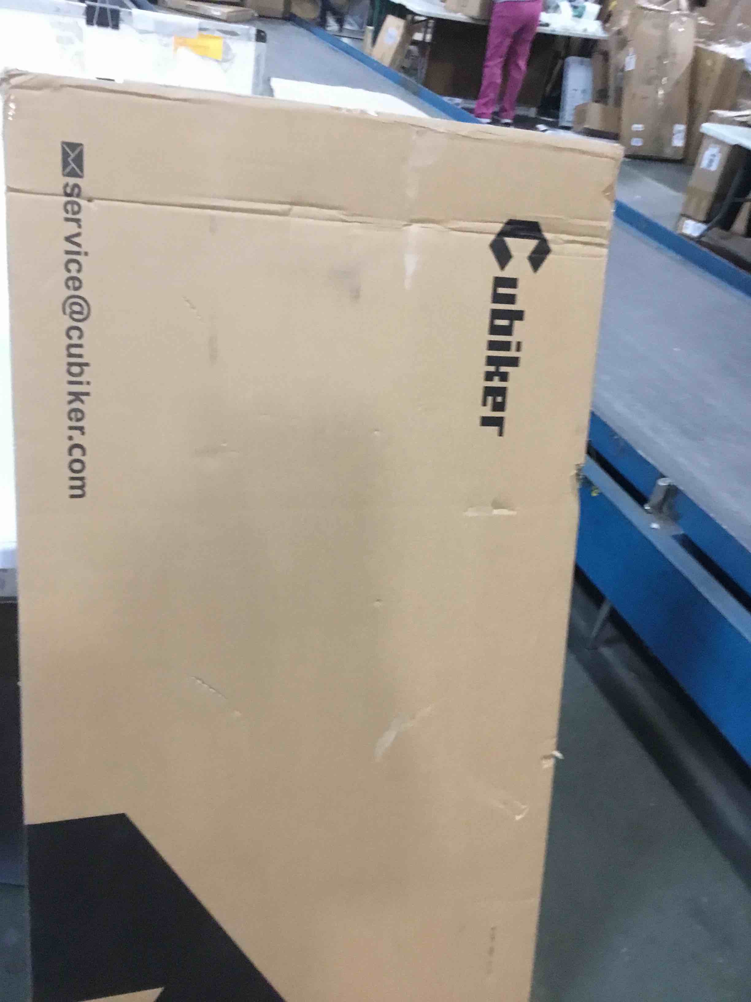 https://s3.amazonaws.com/lotting-images-prod/bidfta/PPE1623210_1737469269892.jpeg