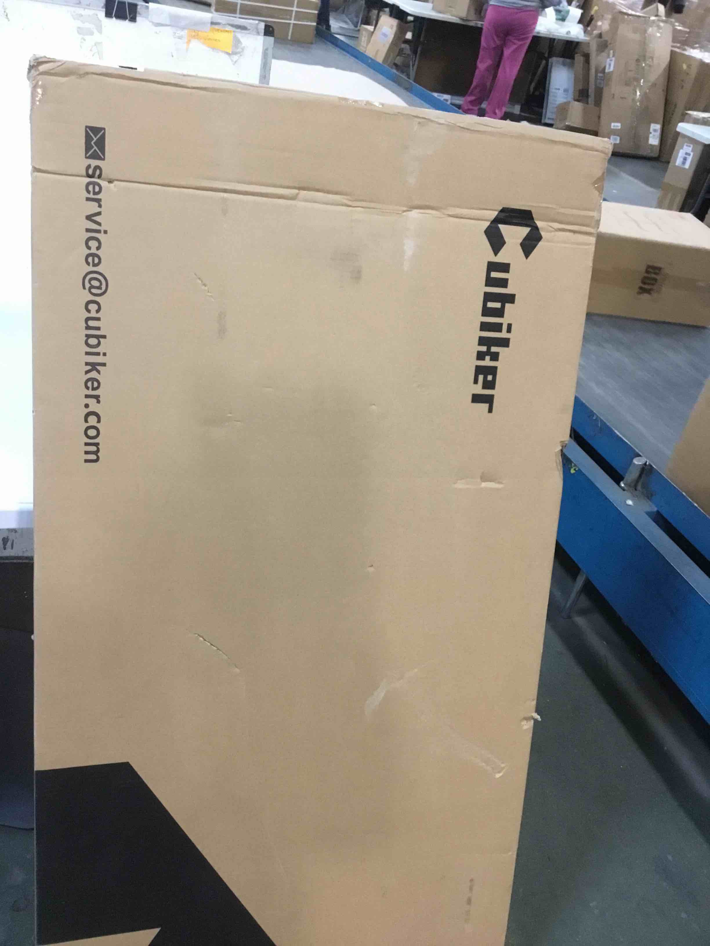 https://s3.amazonaws.com/lotting-images-prod/bidfta/PPE1623210_1737469272625.jpeg