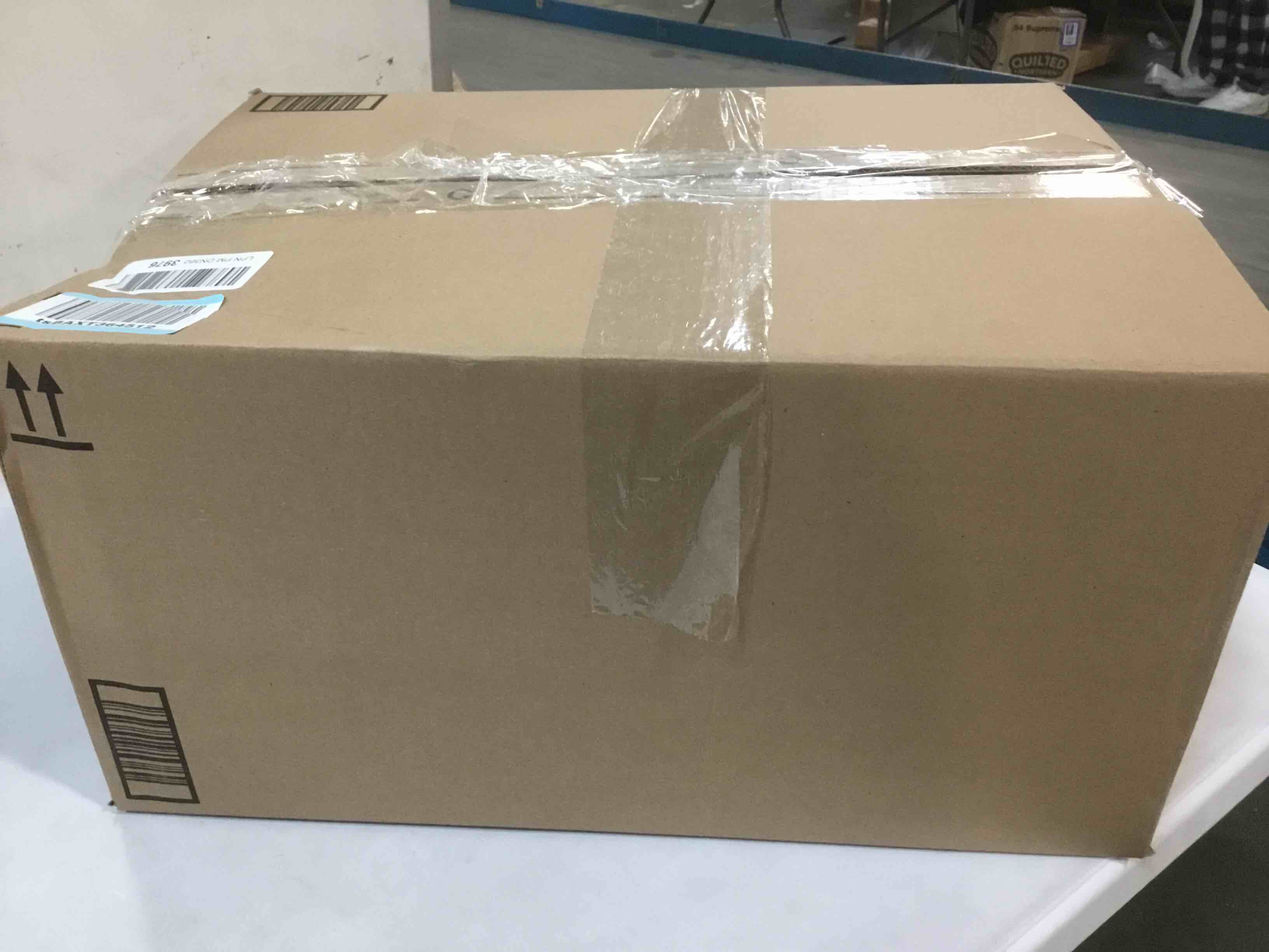 https://s3.amazonaws.com/lotting-images-prod/bidfta/PPE1623259_1737475586802.jpeg