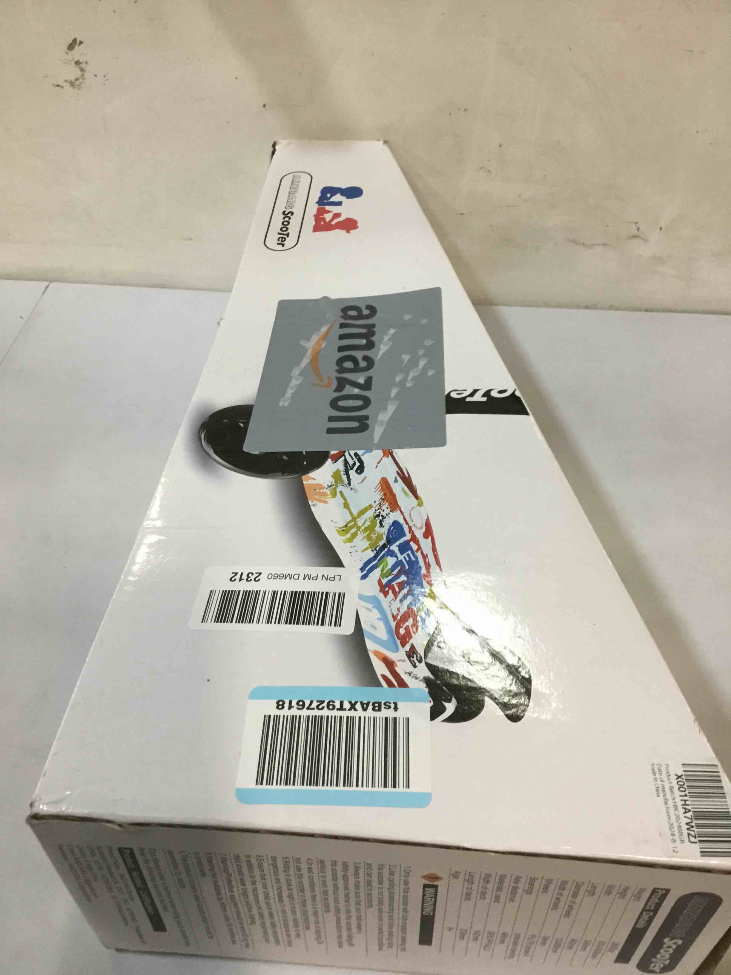https://s3.amazonaws.com/lotting-images-prod/bidfta/PPE1623269_1737477140496.jpeg