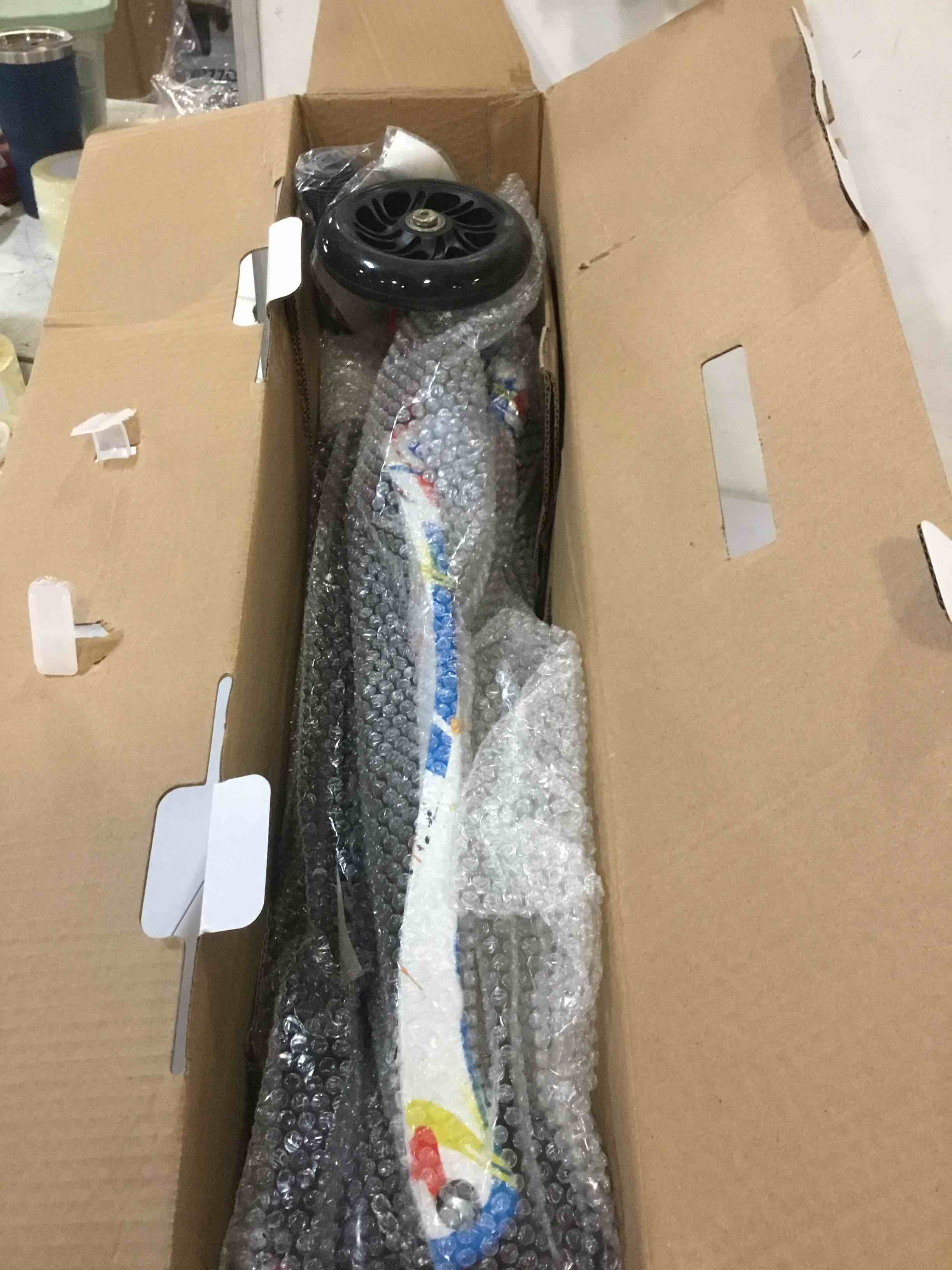 https://s3.amazonaws.com/lotting-images-prod/bidfta/PPE1623269_1737477155619.jpeg
