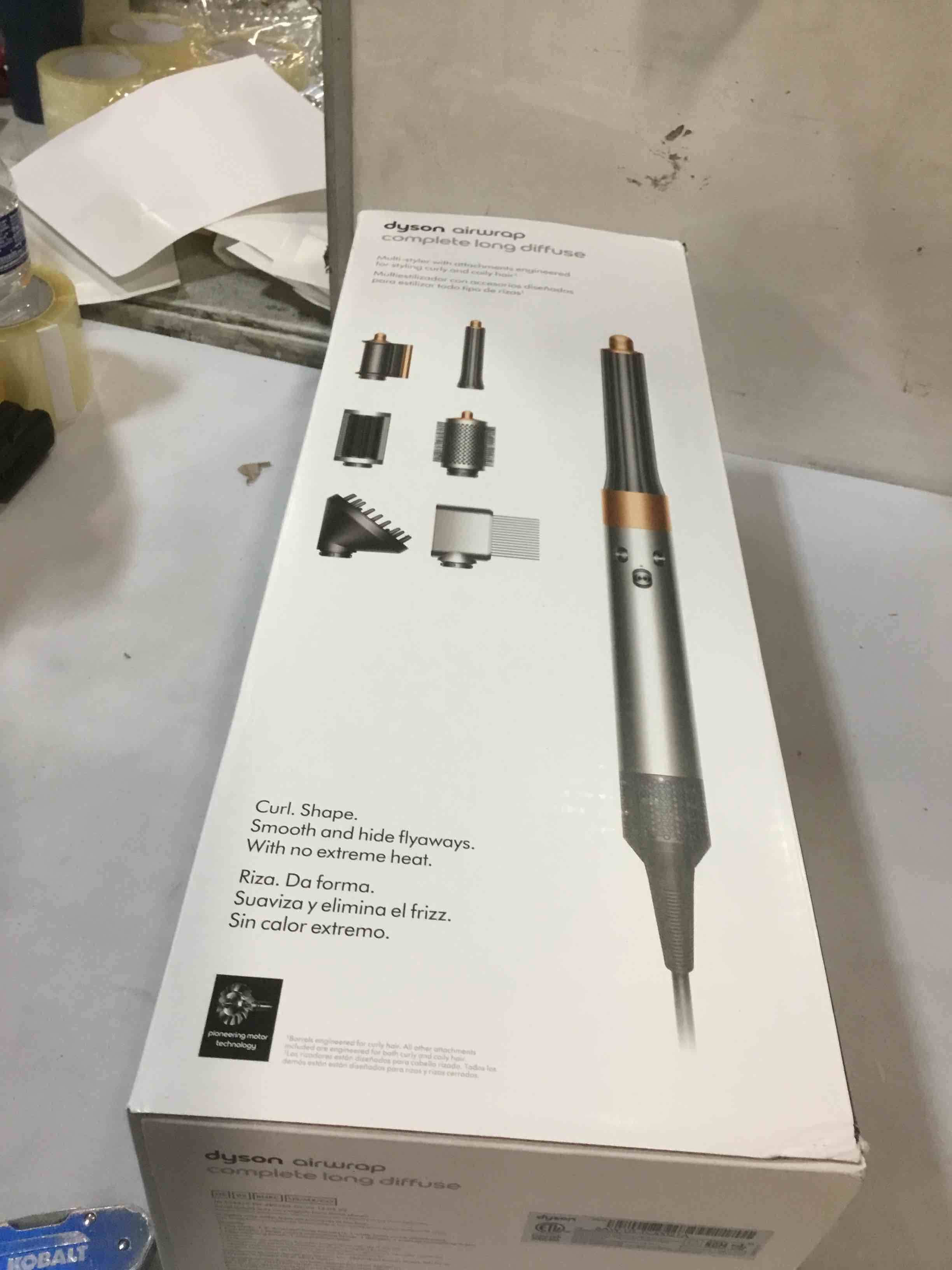 https://s3.amazonaws.com/lotting-images-prod/bidfta/PPE1623283_1737478653038.jpeg