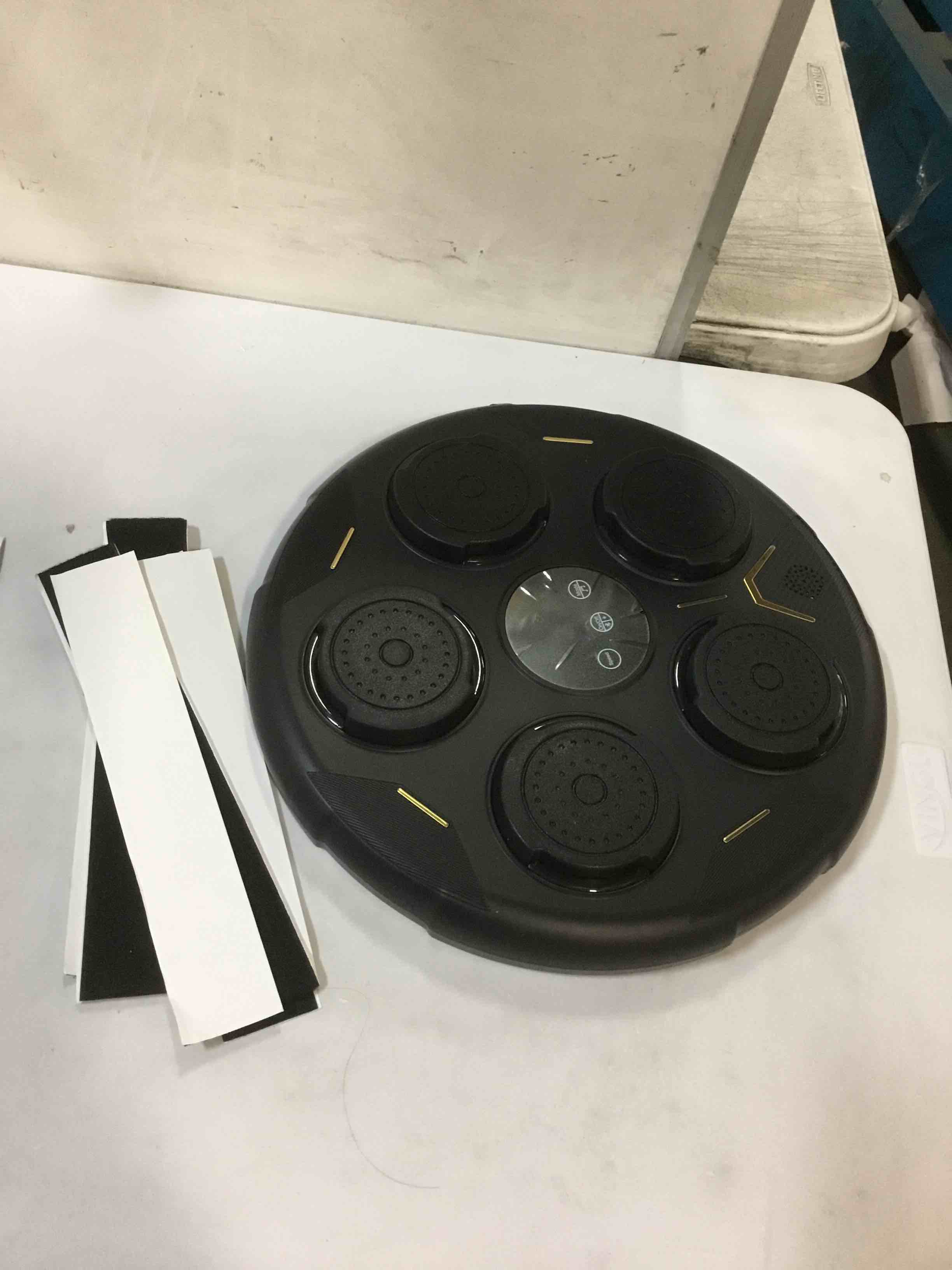 https://s3.amazonaws.com/lotting-images-prod/bidfta/PPE1623285_1737478863885.jpeg