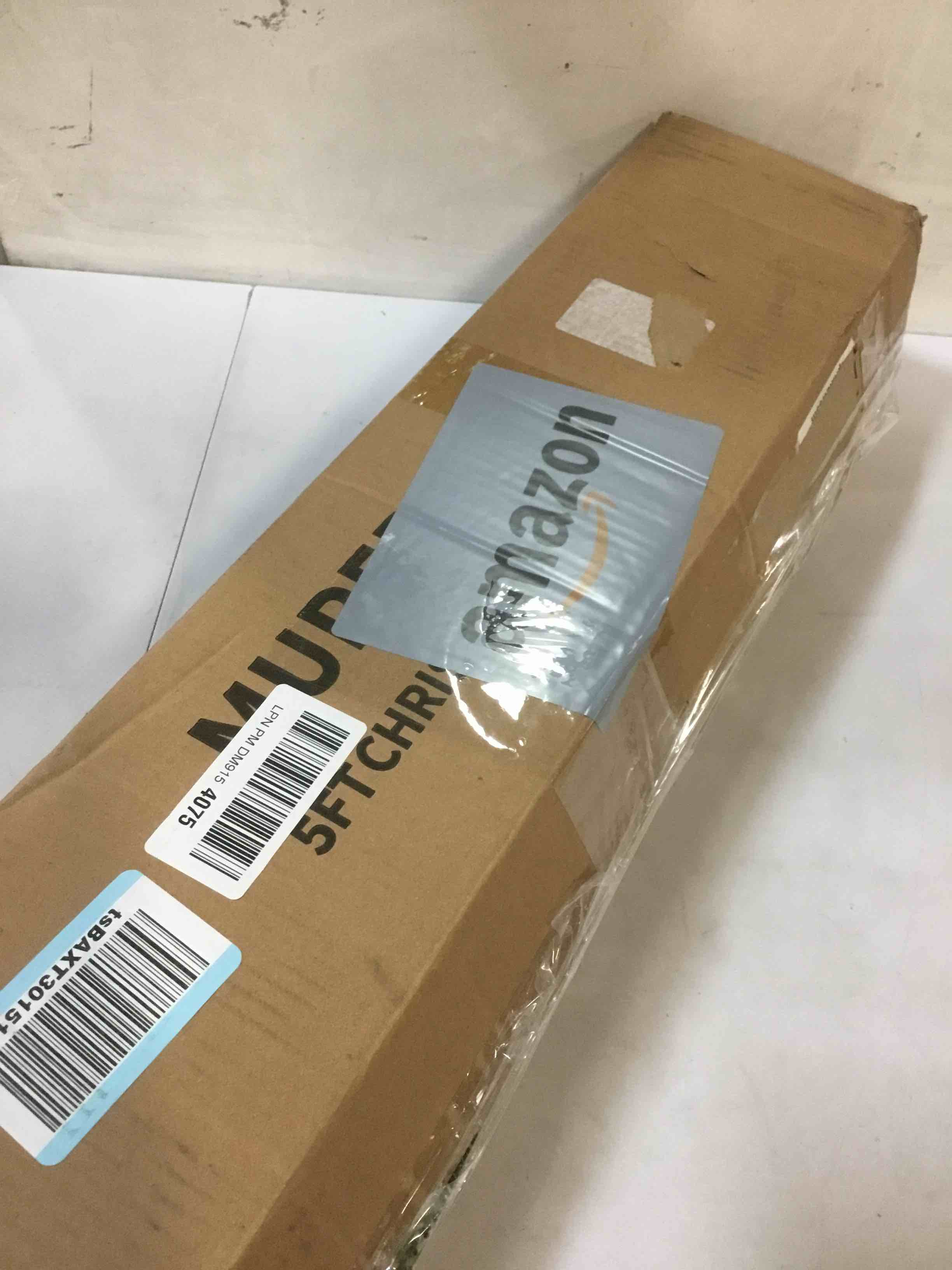 https://s3.amazonaws.com/lotting-images-prod/bidfta/PPE1623289_1737479331393.jpeg