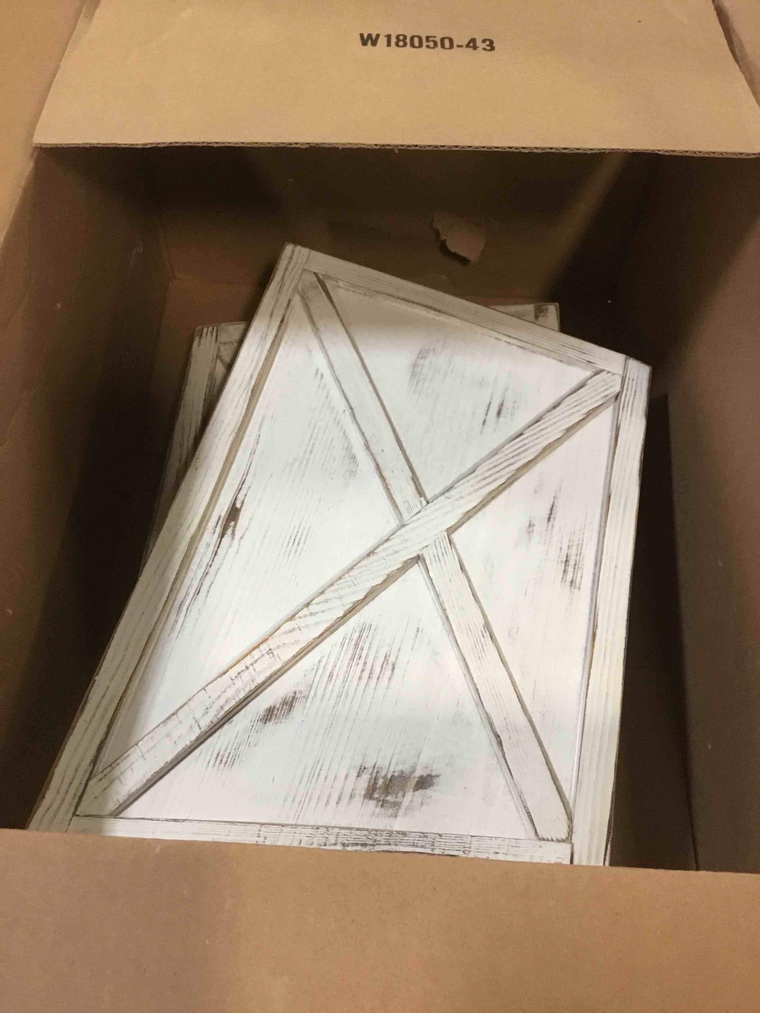 https://s3.amazonaws.com/lotting-images-prod/bidfta/PPE1623301_1737480848285.jpeg