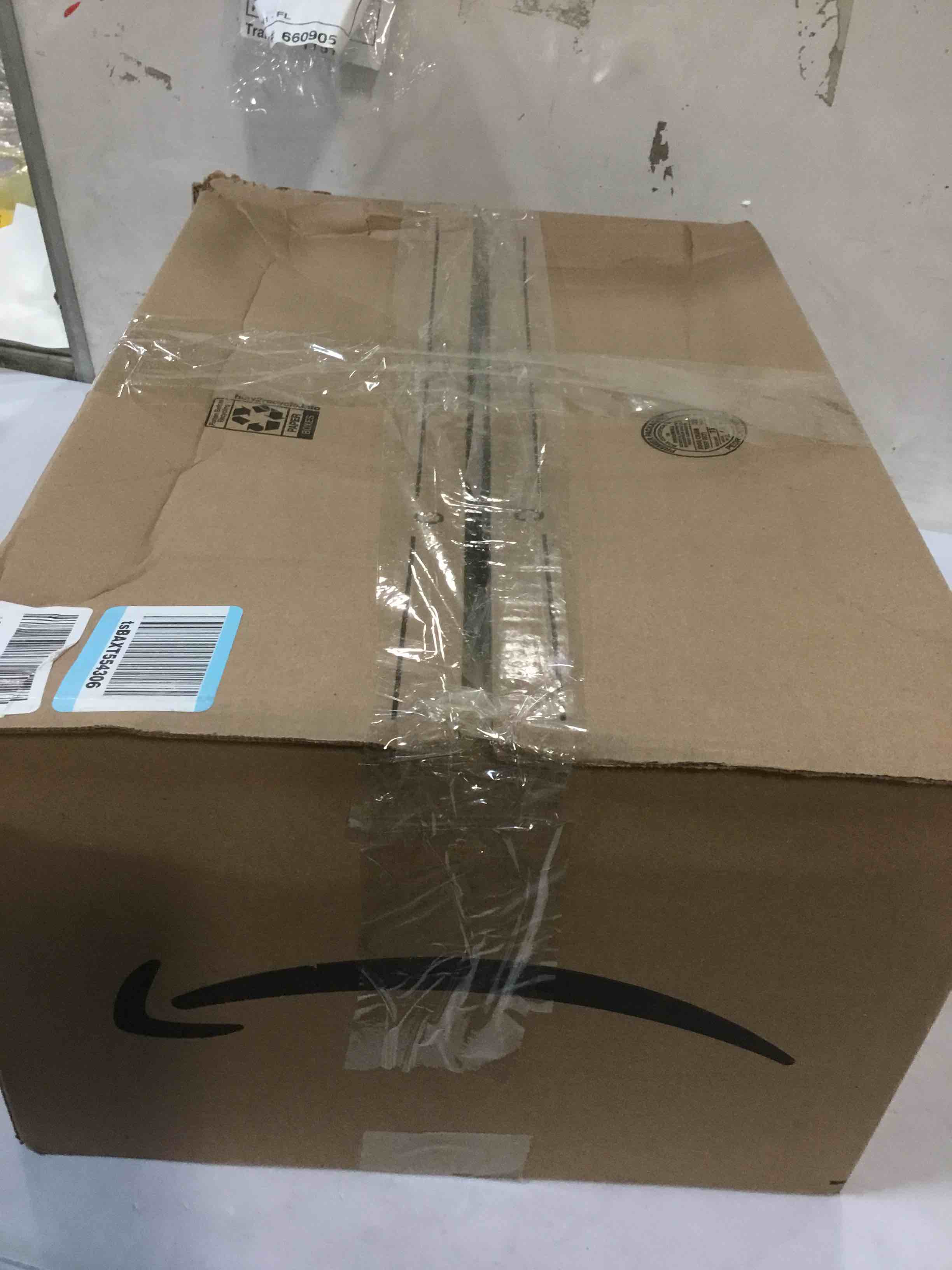 https://s3.amazonaws.com/lotting-images-prod/bidfta/PPE1623301_1737480868361.jpeg