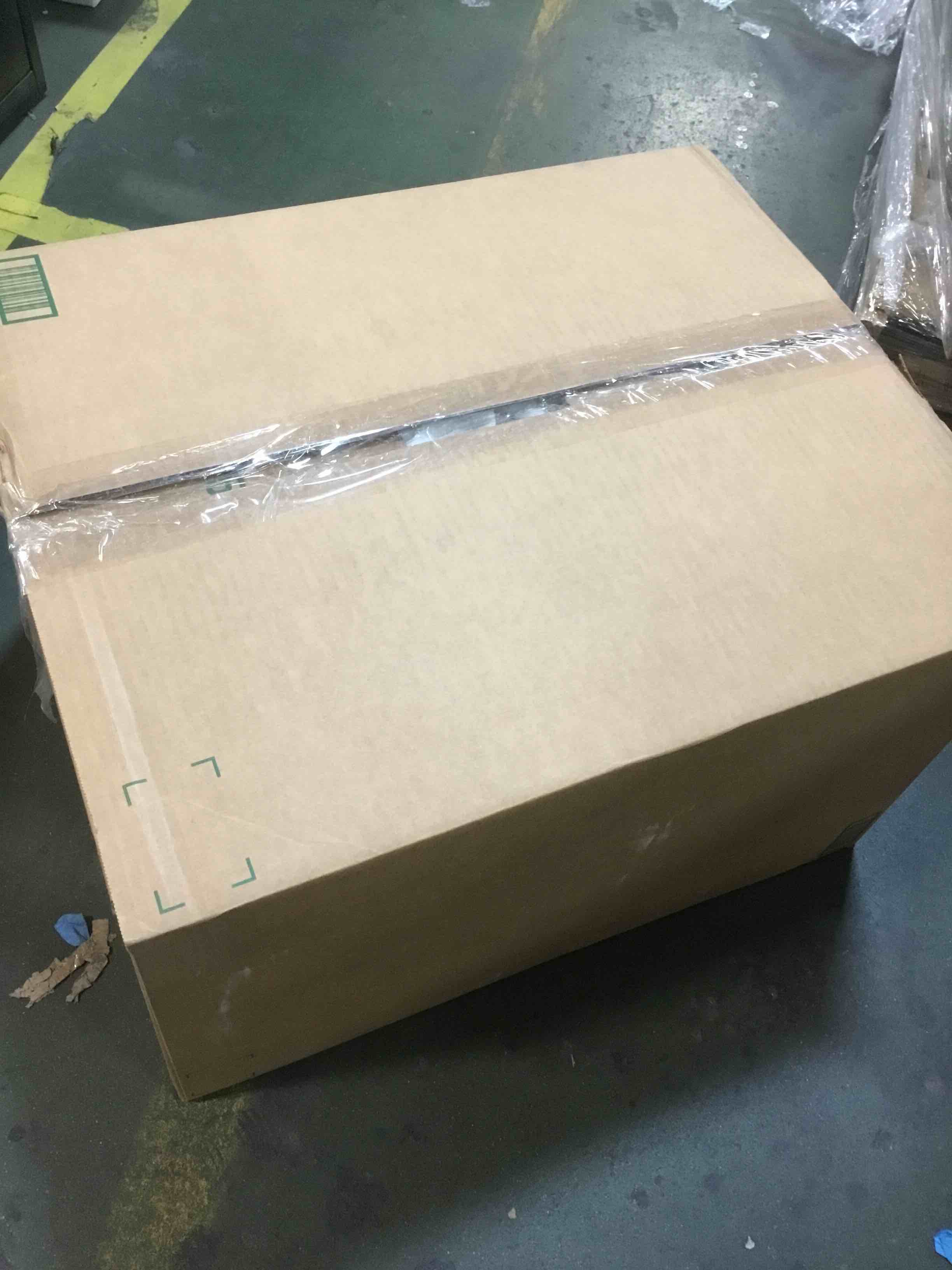 https://s3.amazonaws.com/lotting-images-prod/bidfta/PPE1623326_1737486683026.jpeg