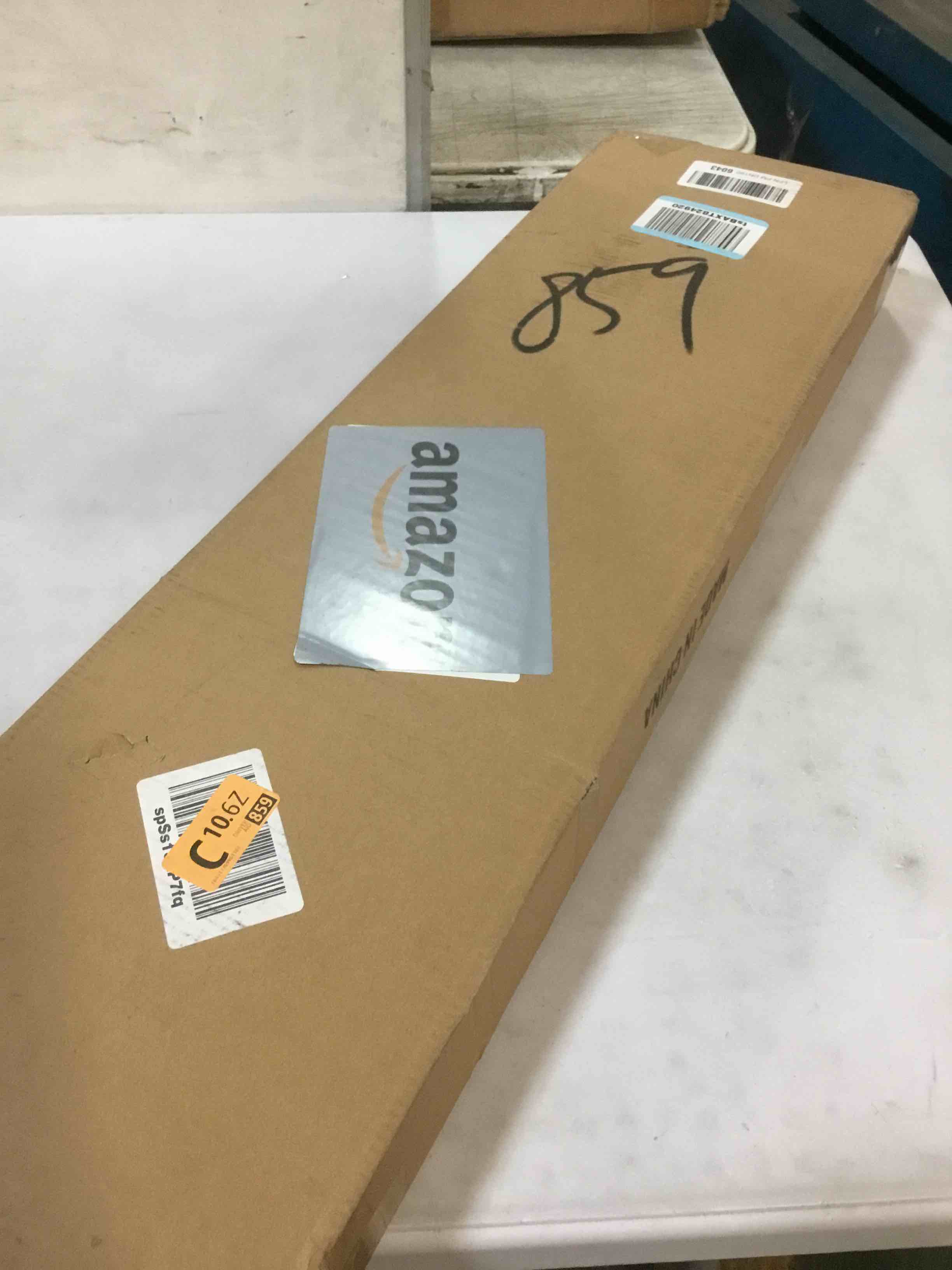 https://s3.amazonaws.com/lotting-images-prod/bidfta/PPE1623337_1737488106739.jpeg
