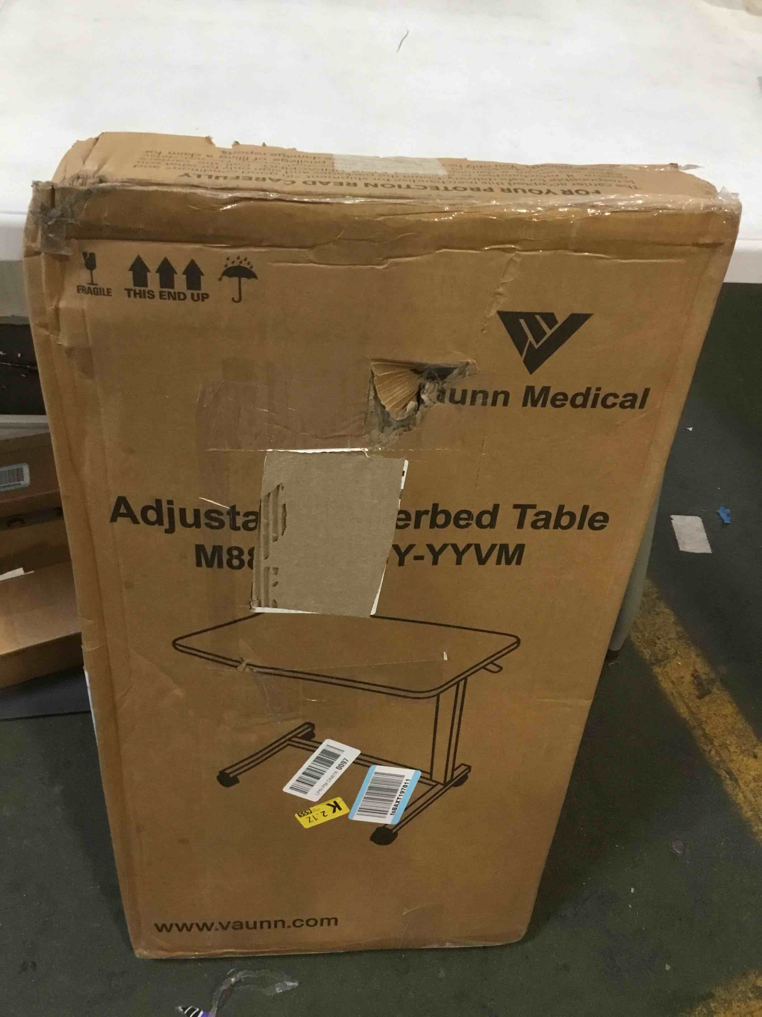https://s3.amazonaws.com/lotting-images-prod/bidfta/PPE1623338_1737488193035.jpeg