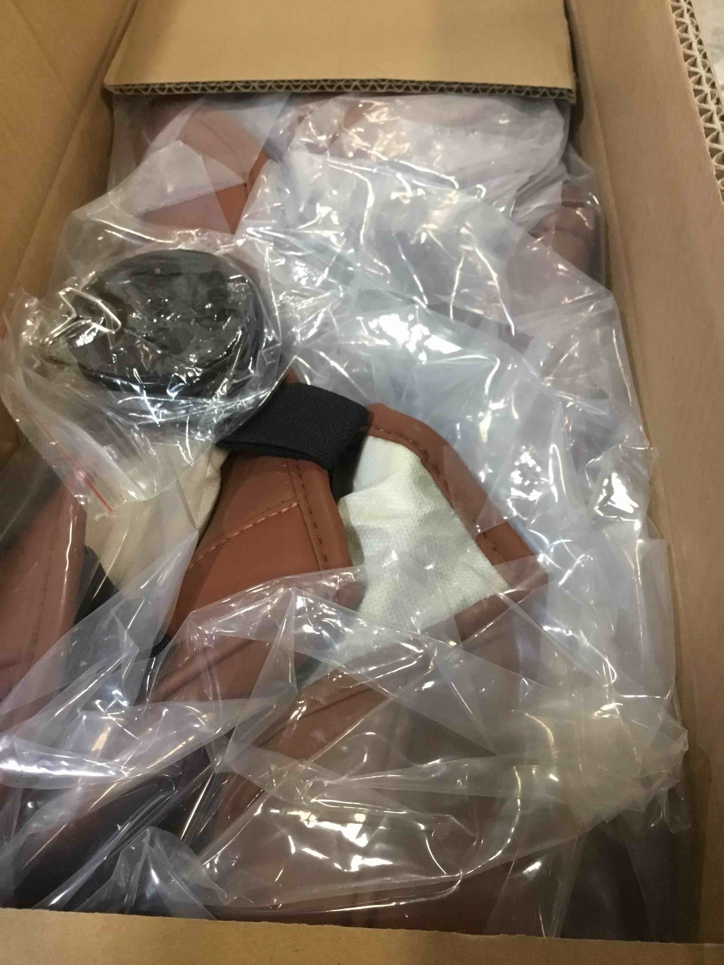 https://s3.amazonaws.com/lotting-images-prod/bidfta/PPE1623360_1737492436208.jpeg
