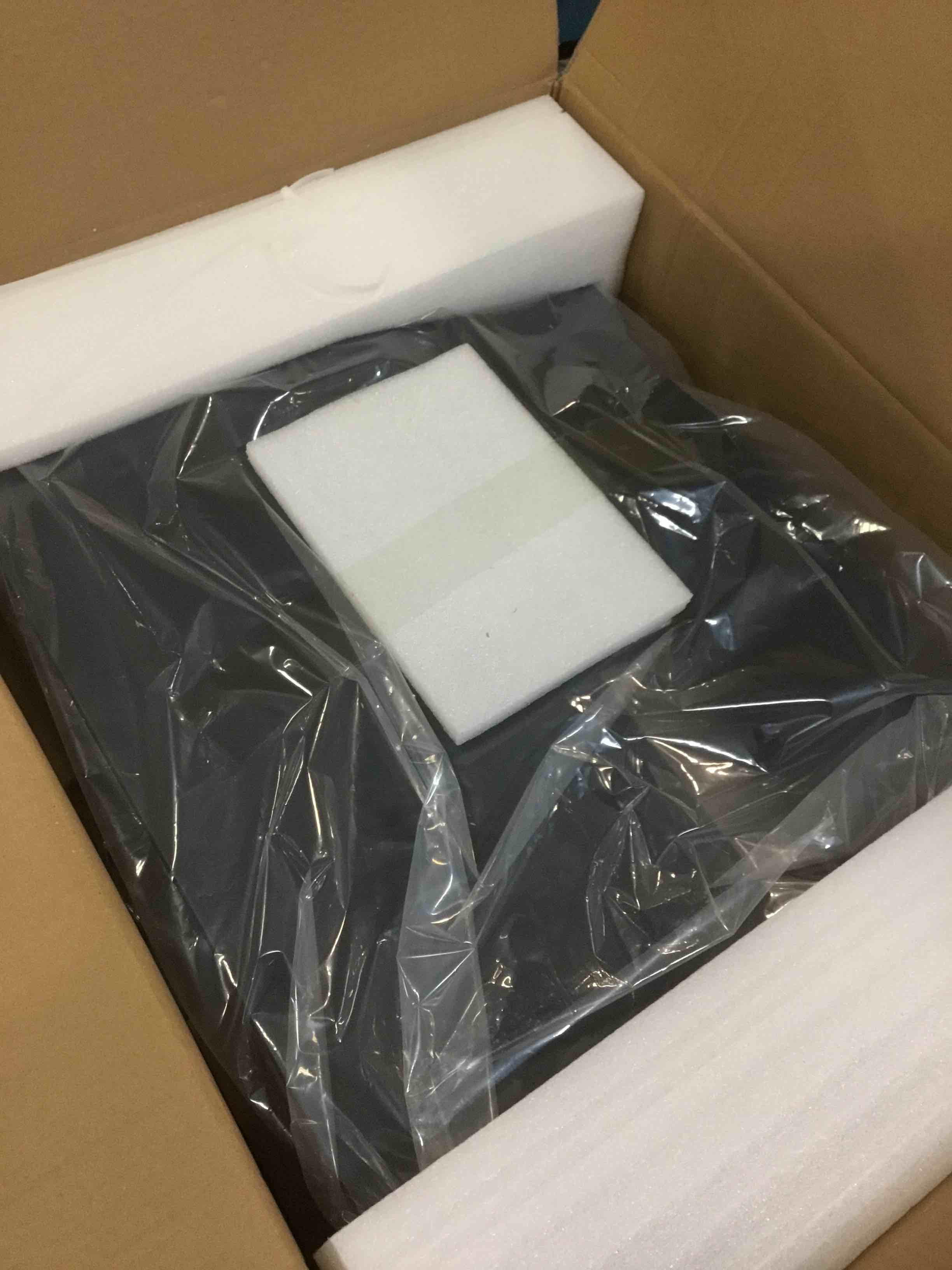 https://s3.amazonaws.com/lotting-images-prod/bidfta/PPE1623459_1737556507443.jpeg