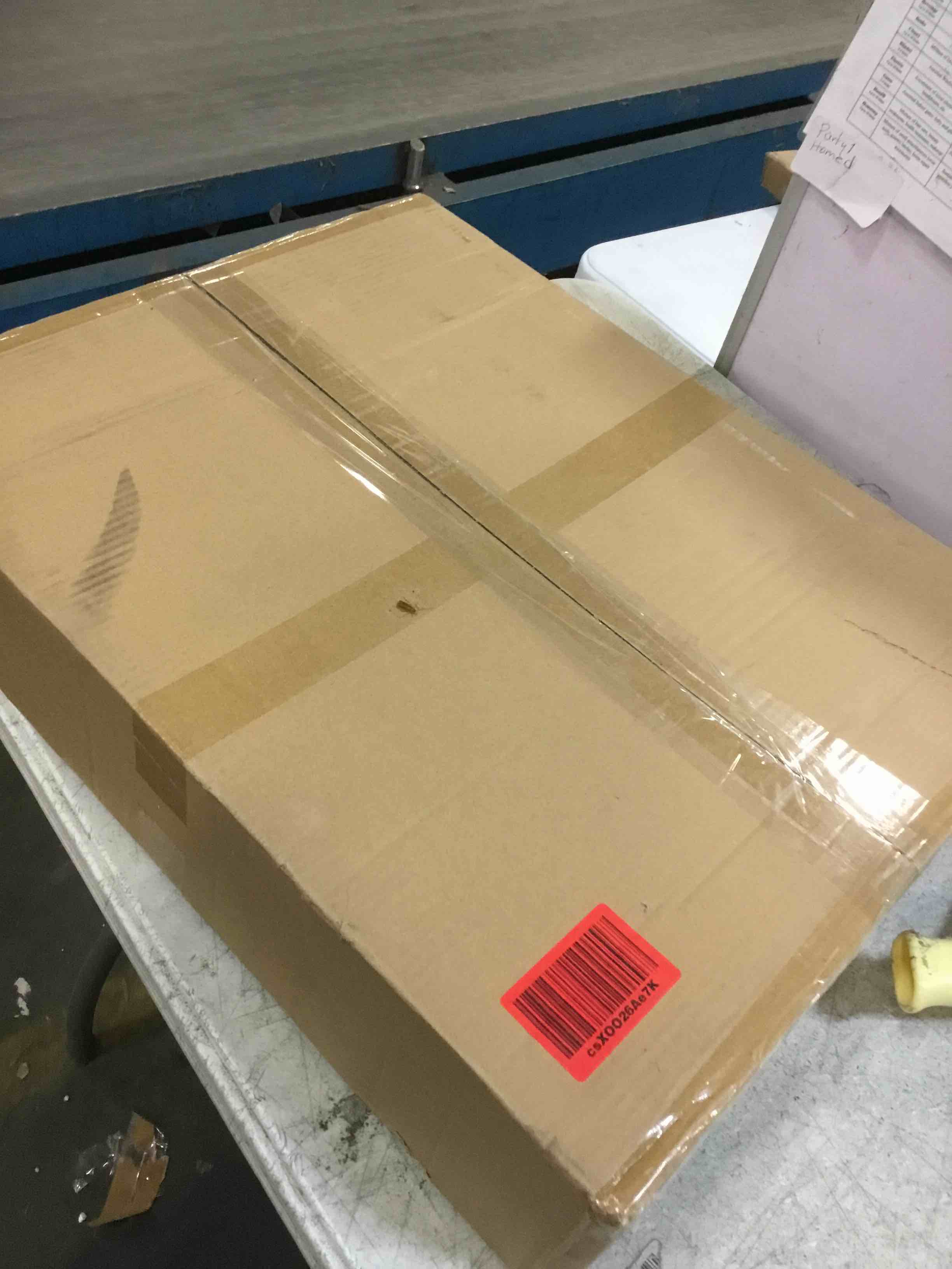 https://s3.amazonaws.com/lotting-images-prod/bidfta/PPE1623459_1737556519090.jpeg