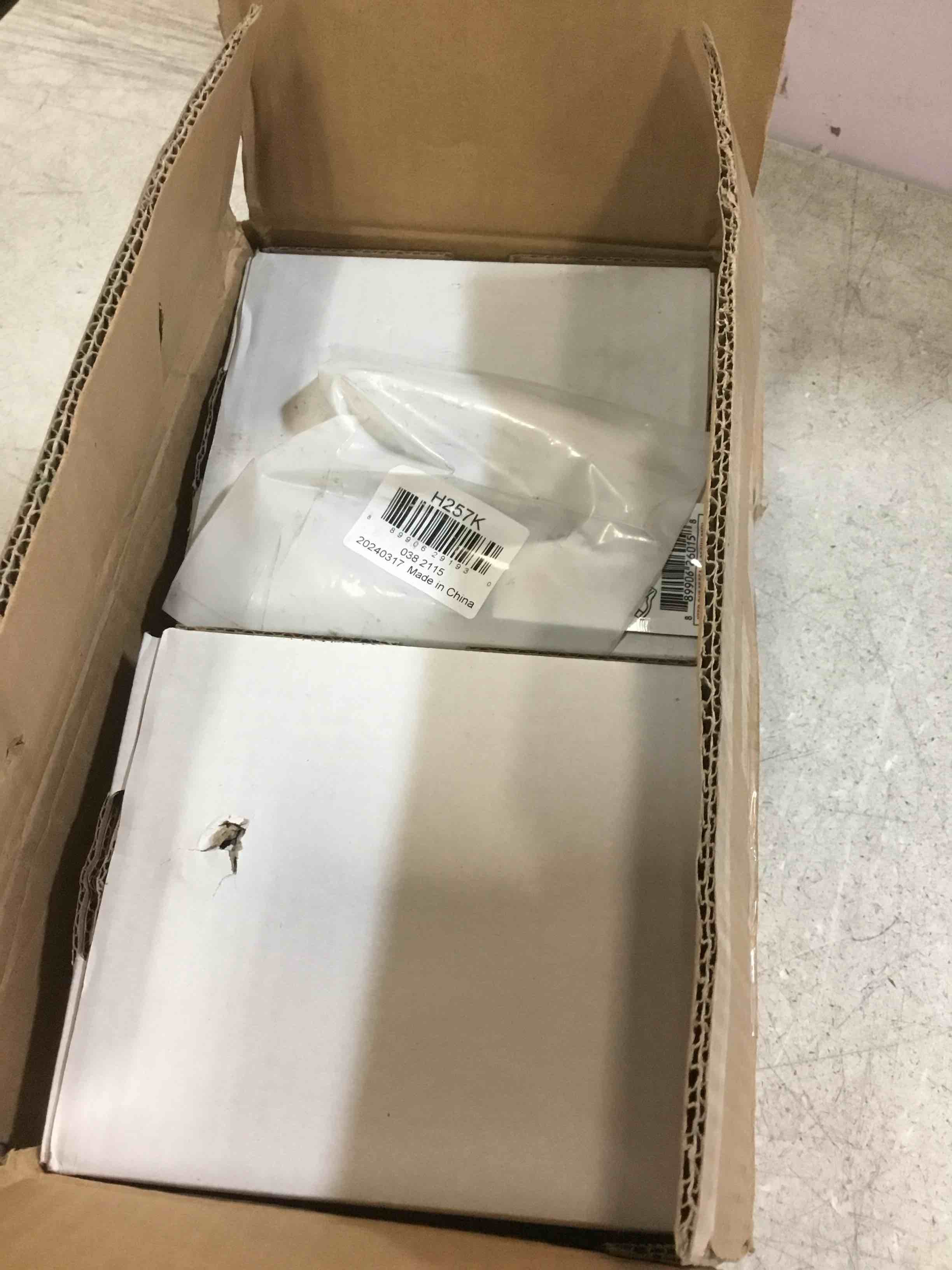 https://s3.amazonaws.com/lotting-images-prod/bidfta/PPE1623464_1737557039408.jpeg
