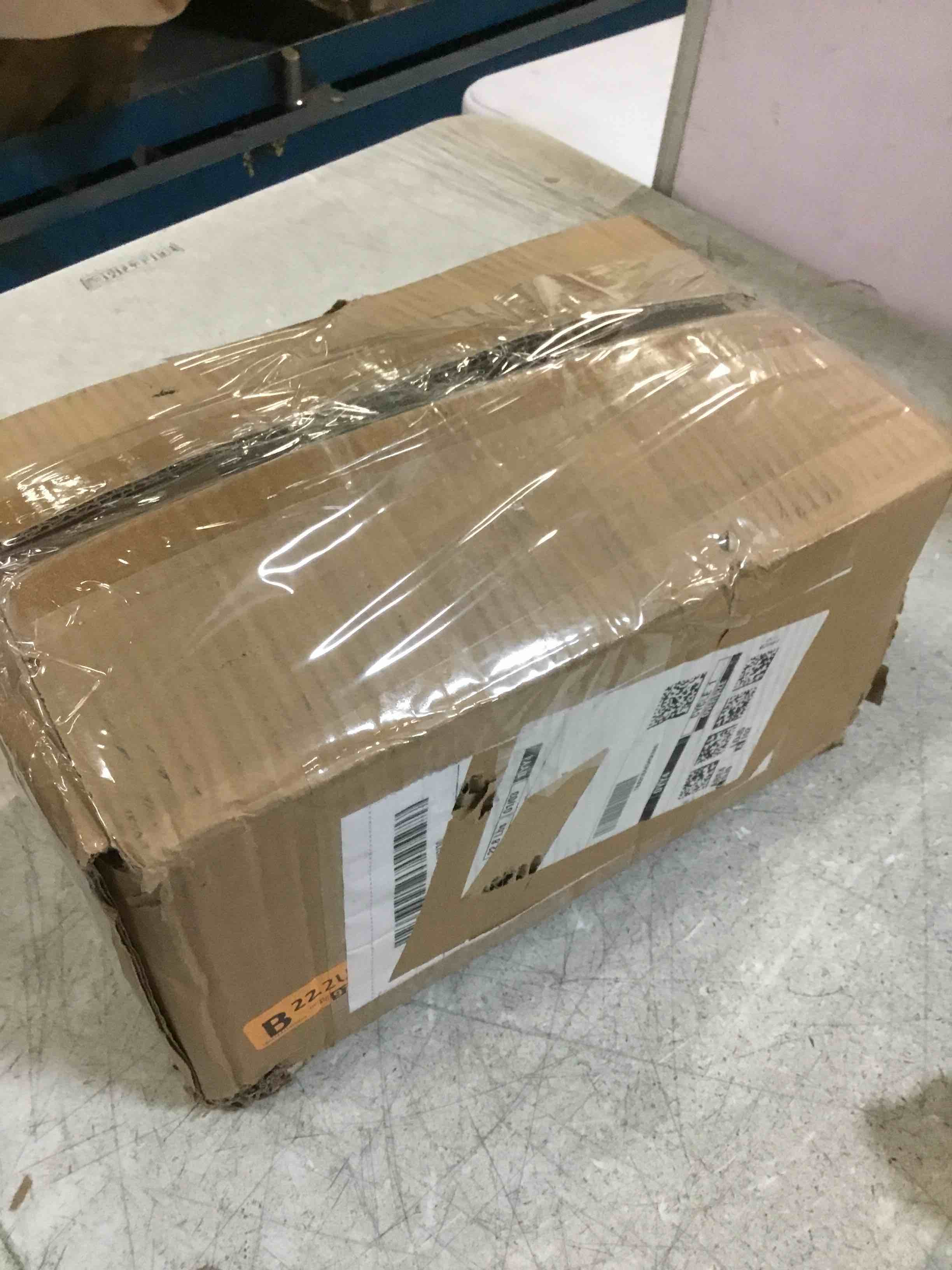 https://s3.amazonaws.com/lotting-images-prod/bidfta/PPE1623464_1737557113734.jpeg