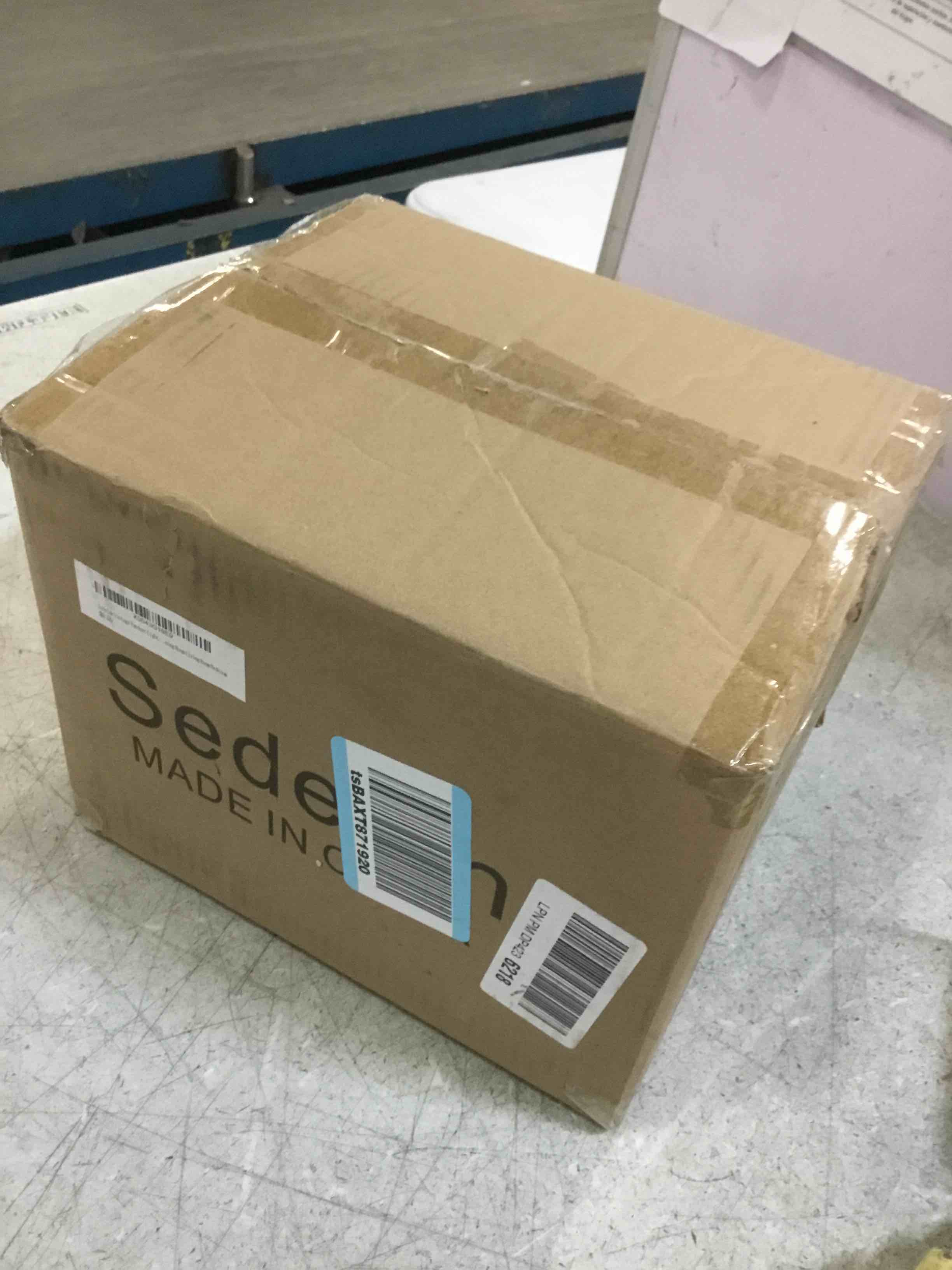https://s3.amazonaws.com/lotting-images-prod/bidfta/PPE1623465_1737557149073.jpeg