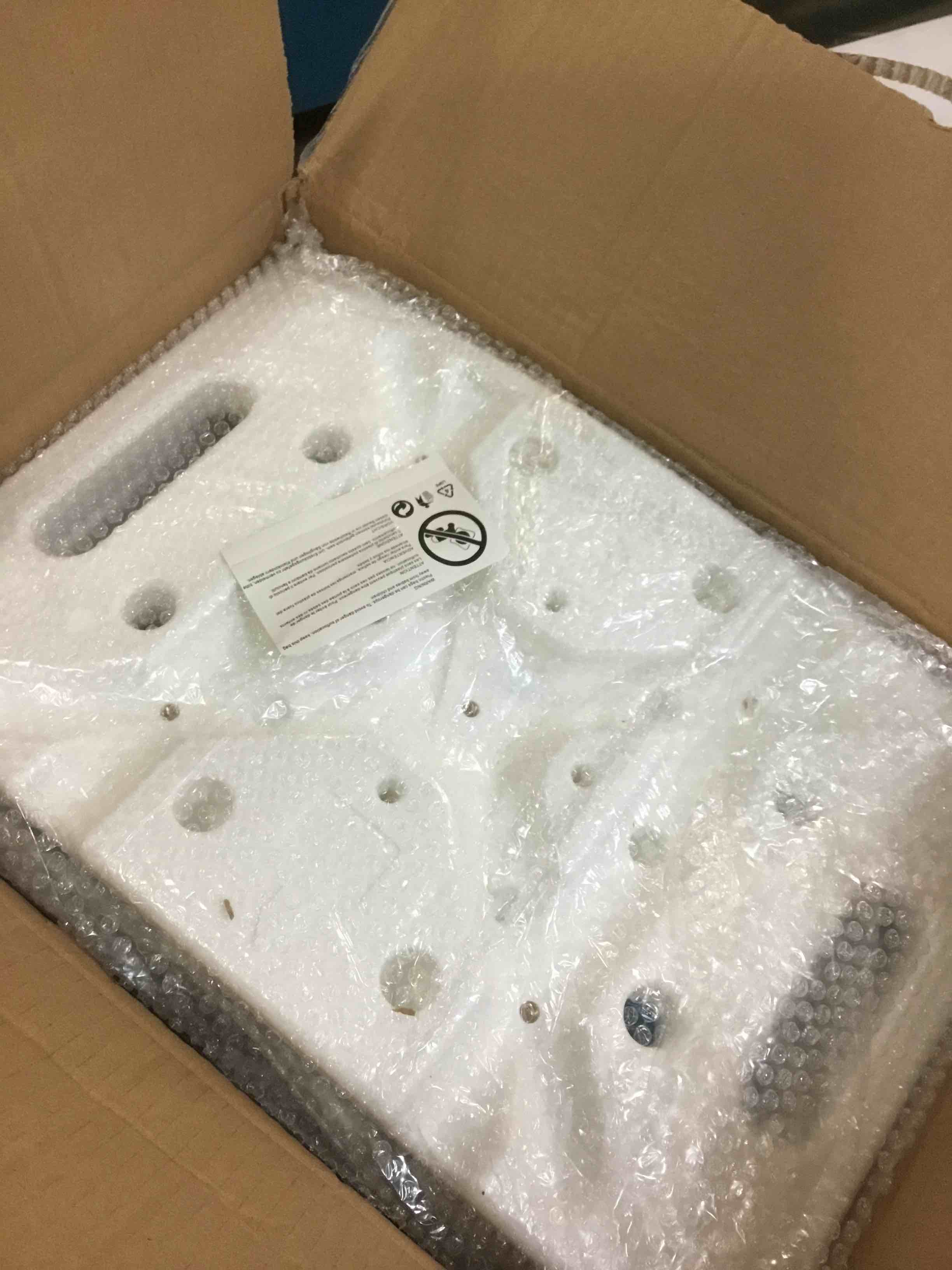 https://s3.amazonaws.com/lotting-images-prod/bidfta/PPE1623476_1737559546783.jpeg