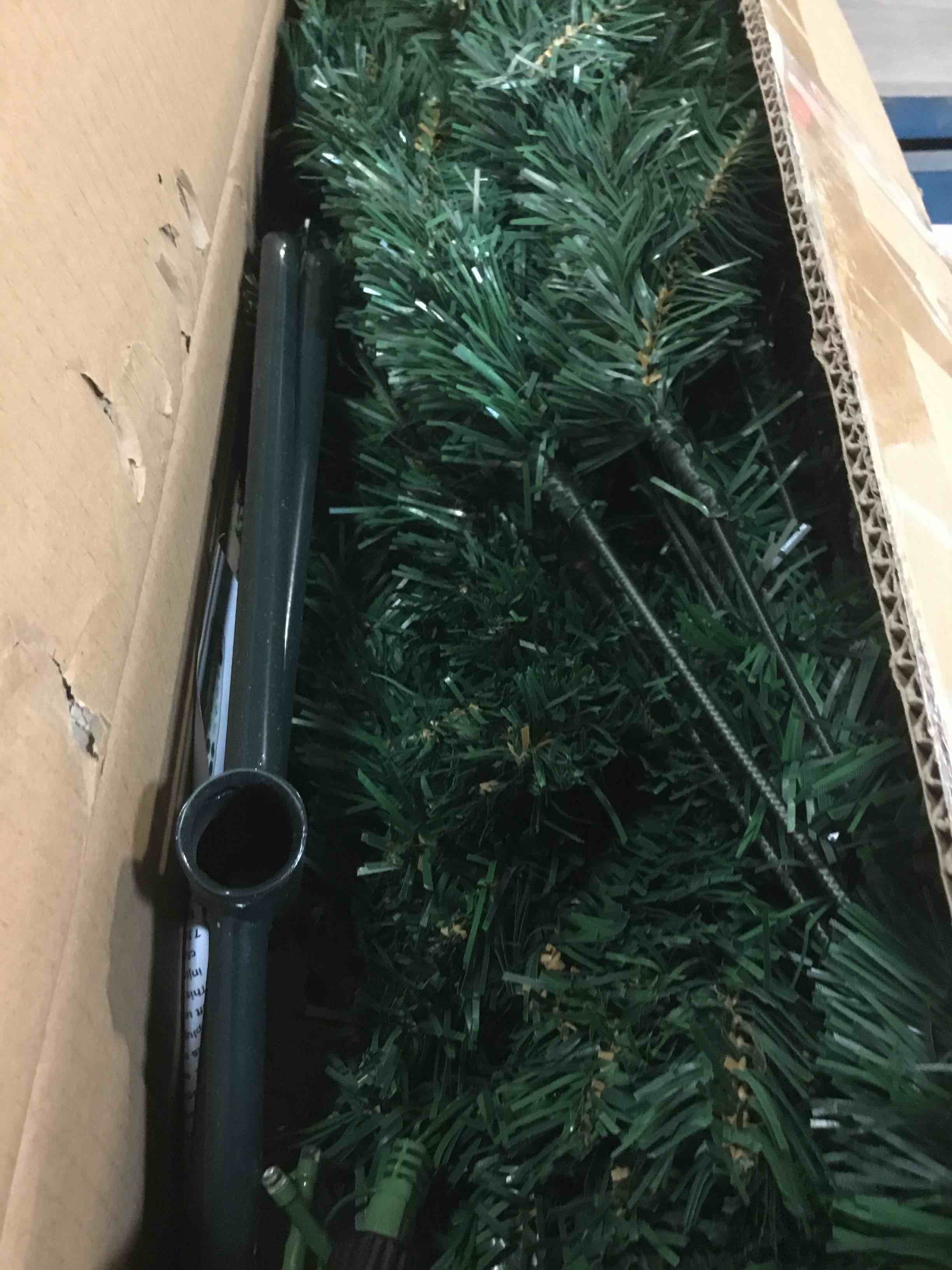 https://s3.amazonaws.com/lotting-images-prod/bidfta/PPE1623511_1737563819834.jpeg
