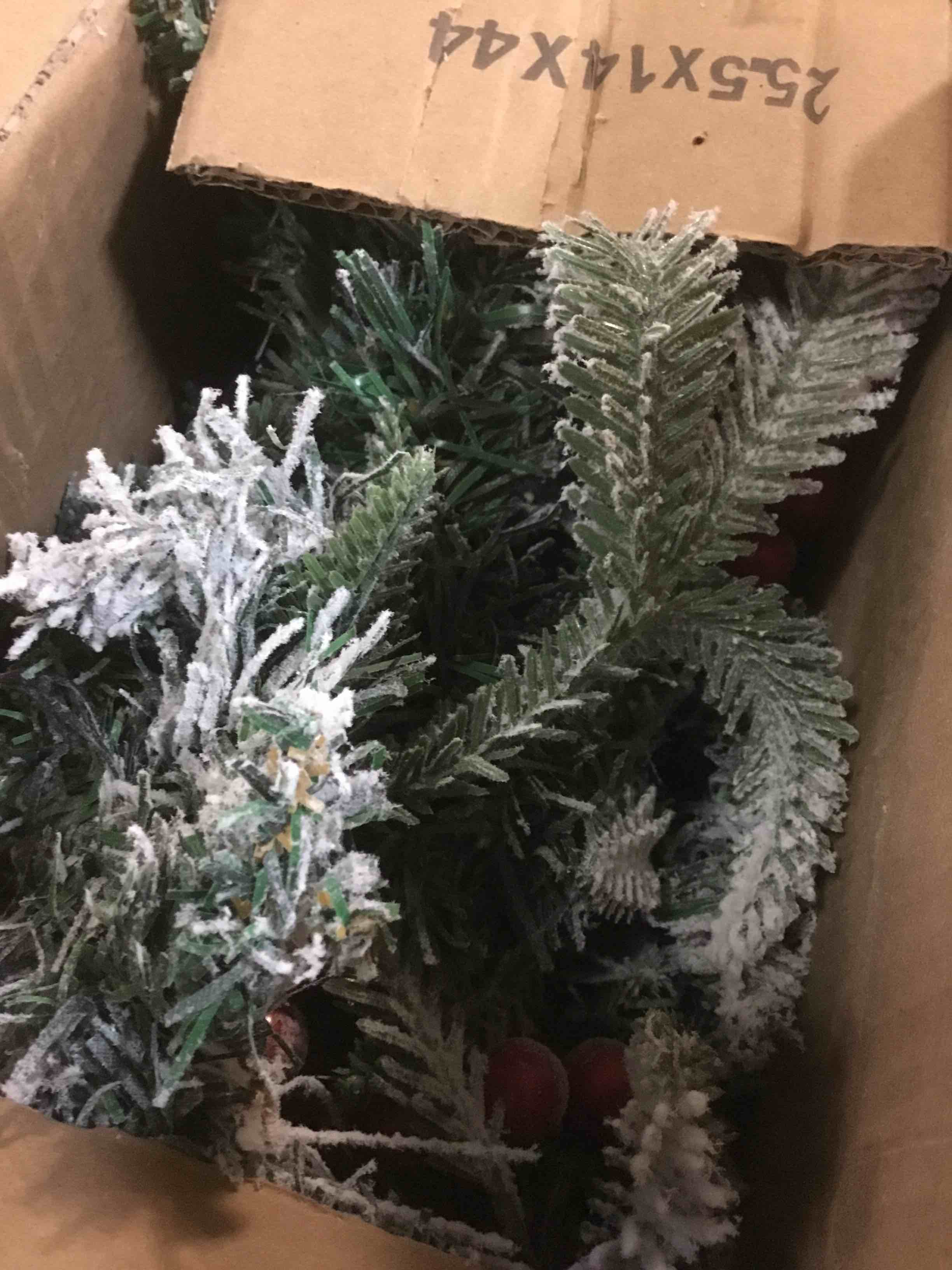 https://s3.amazonaws.com/lotting-images-prod/bidfta/PPE1623516_1737564264125.jpeg
